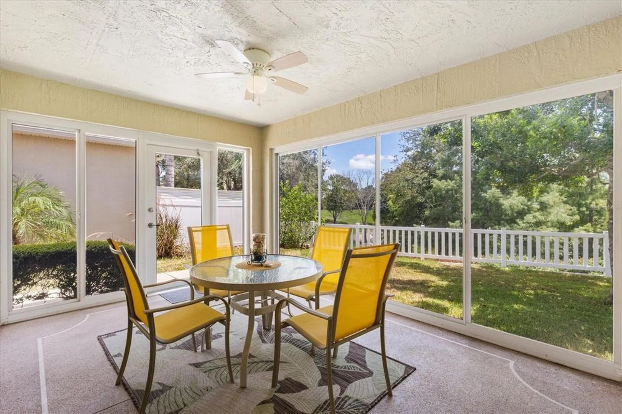 Property Slideshow image 24 of 39 | 16615 se 85th langham ct, The Villages, FL, 32162