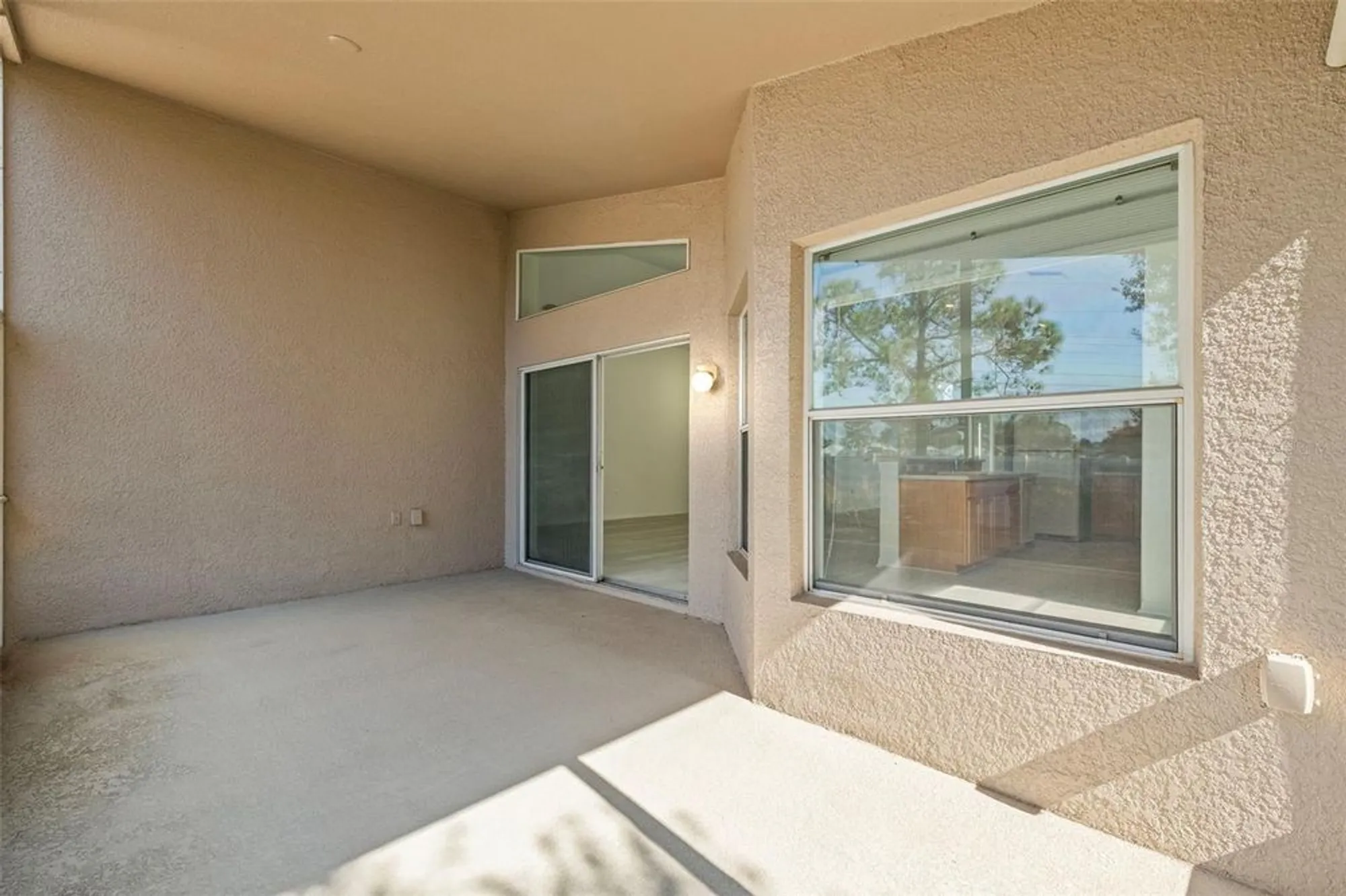 Property Slideshow image 36 of 53 | 1133 mystic ct, Spring Hill, FL, 34609