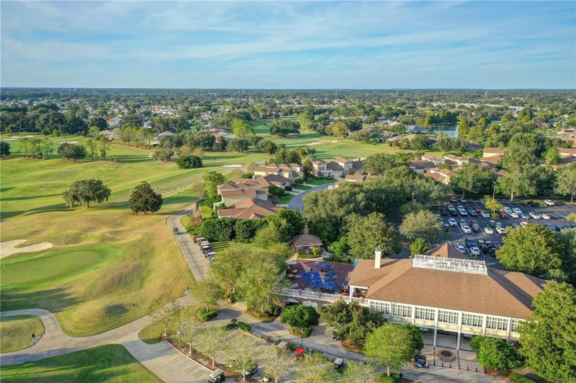 Property Slideshow image 54 of 57 | 1573 norfolk ave, The Villages, FL, 32162