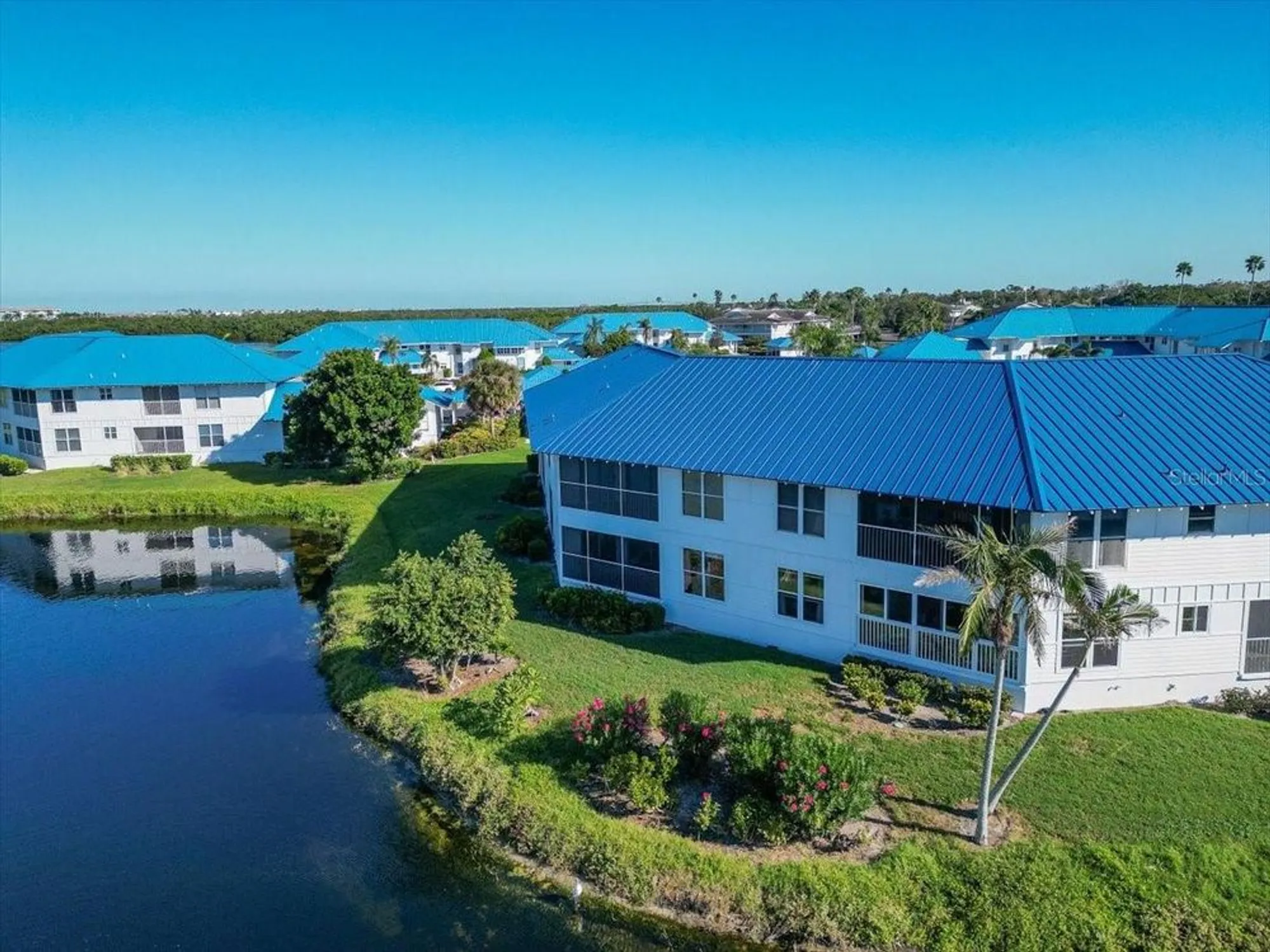 Property Slideshow image 30 of 56 | 841 audubon dr # 841, Bradenton, FL, 34209