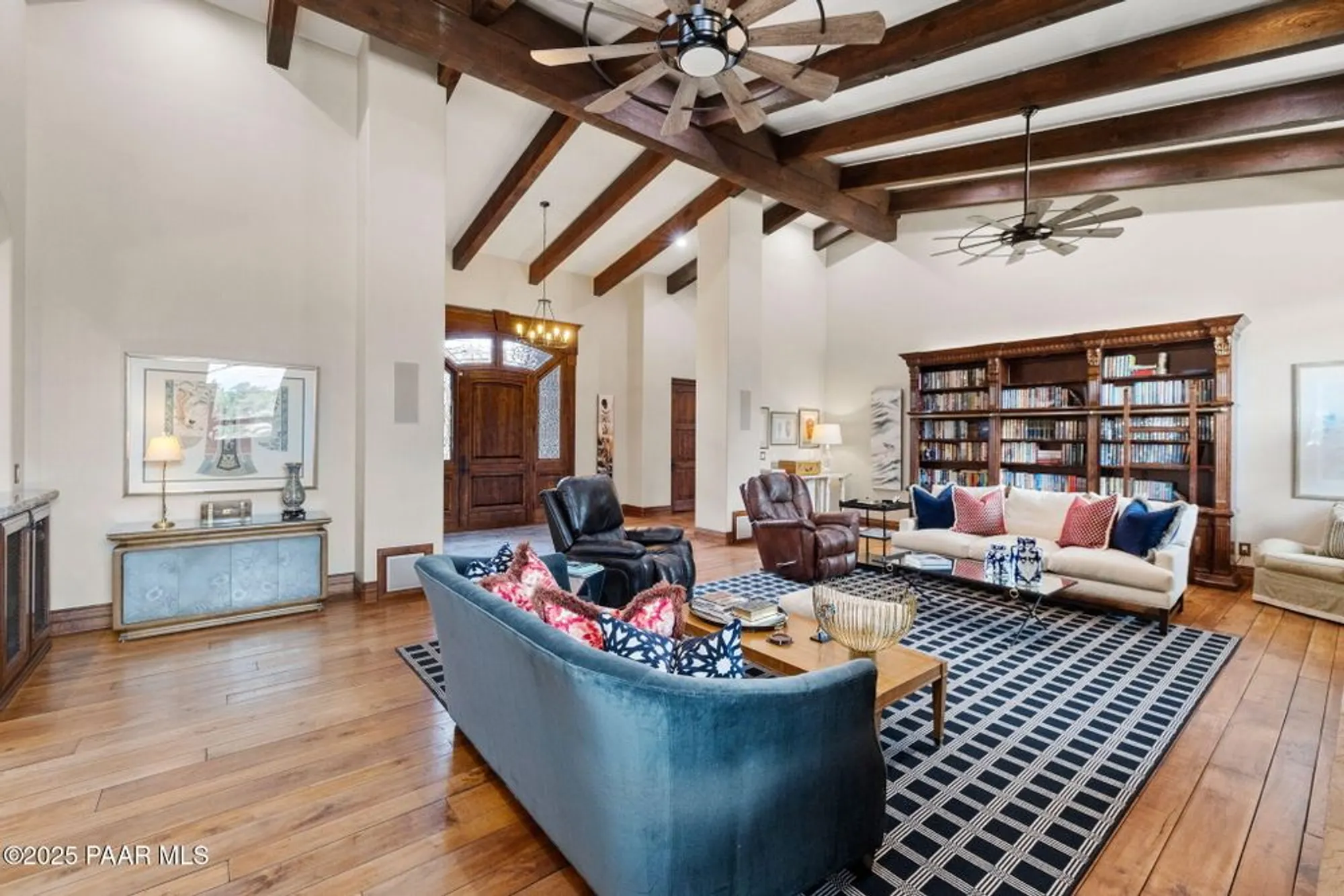 Property Slideshow image 18 of 120 | 5350 w three forks rd, Prescott, AZ, 86305