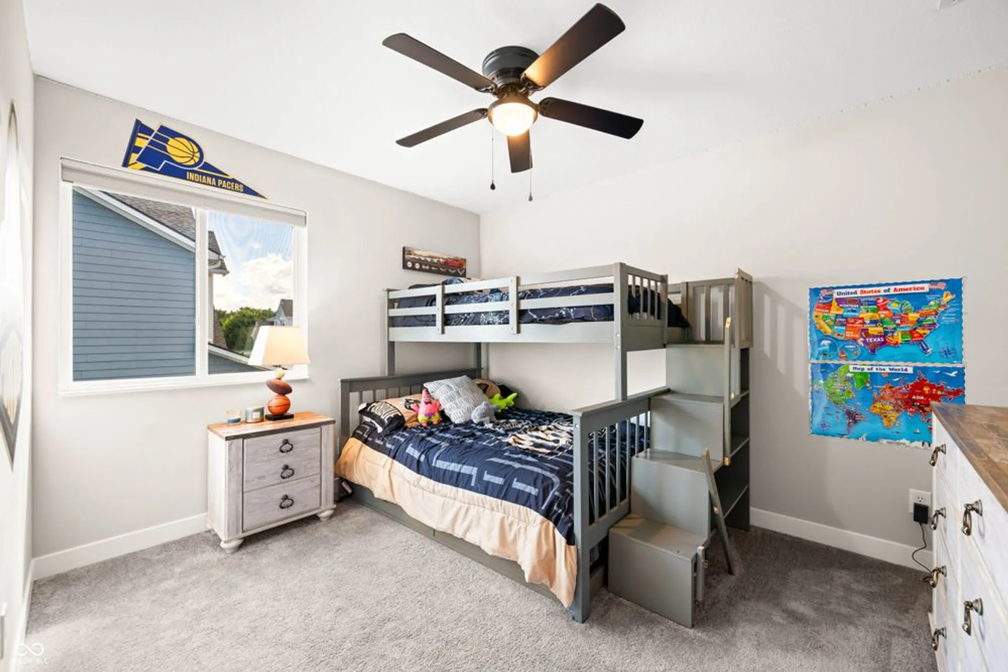 Property Slideshow image 46 of 56 | 4231 viewforth ln, Bargersville, IN, 46106