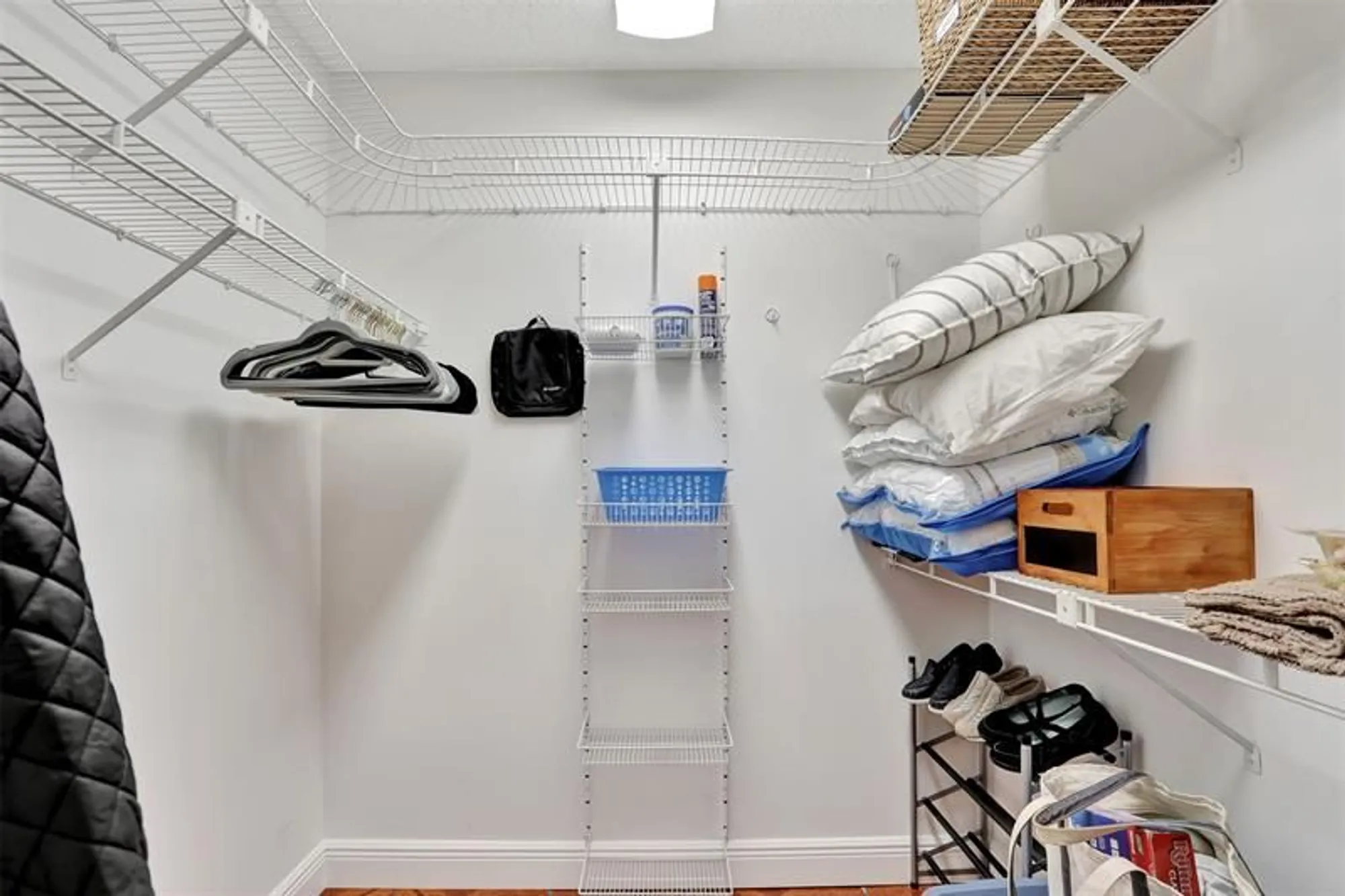 Property Slideshow image 36 of 78 | 1501 cayman way d4, Coconut Creek, FL, 33066