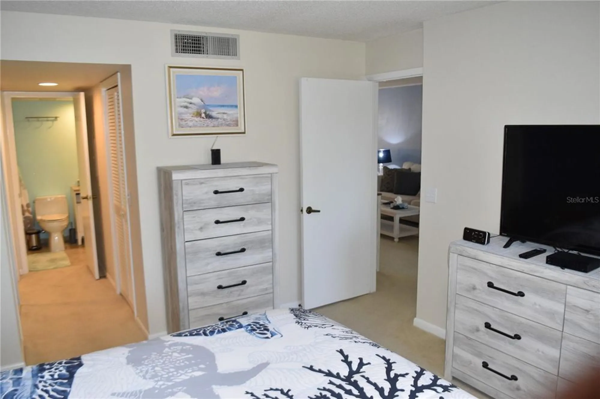 Property Slideshow image 23 of 59 | 3062 eastland blvd # d206, Clearwater, FL, 33761
