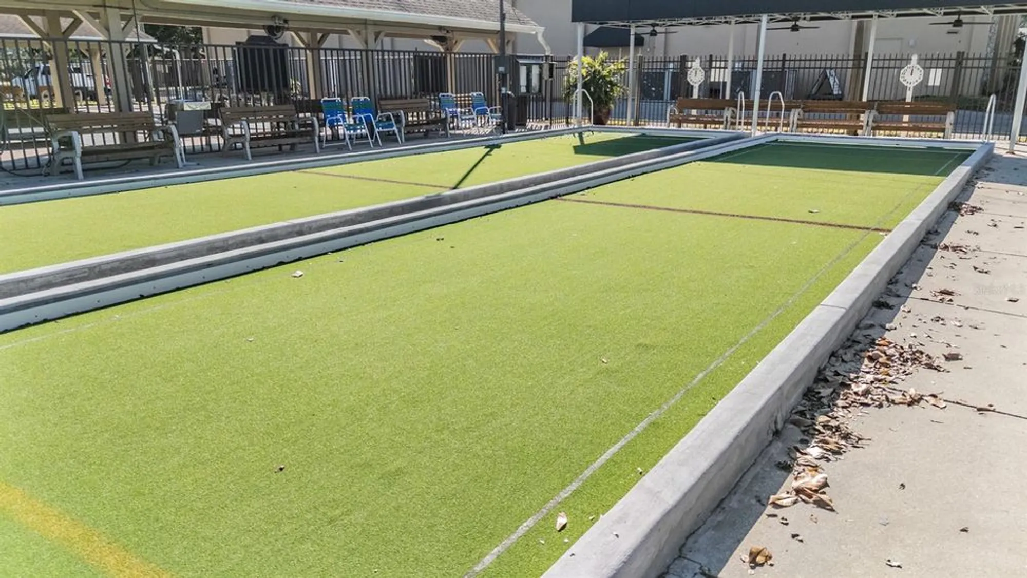 Property Slideshow image 47 of 56 | 2735 sherbrooke ln a, Palm Harbor, FL, 34684