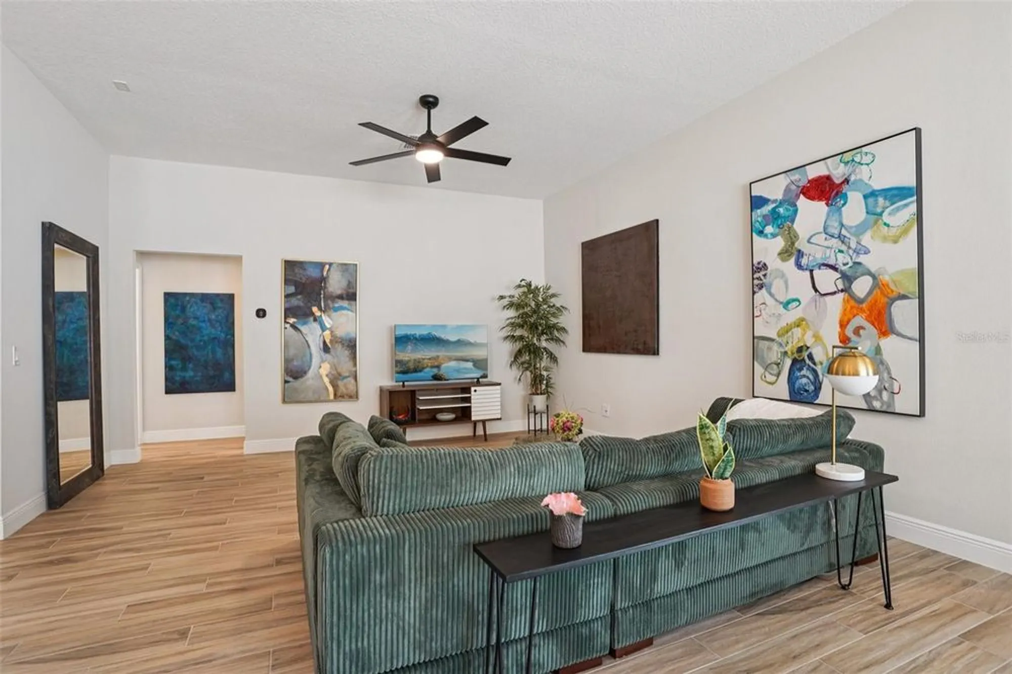 Property Slideshow image 14 of 48 | 4686 hiles pl, The Villages, FL, 32163