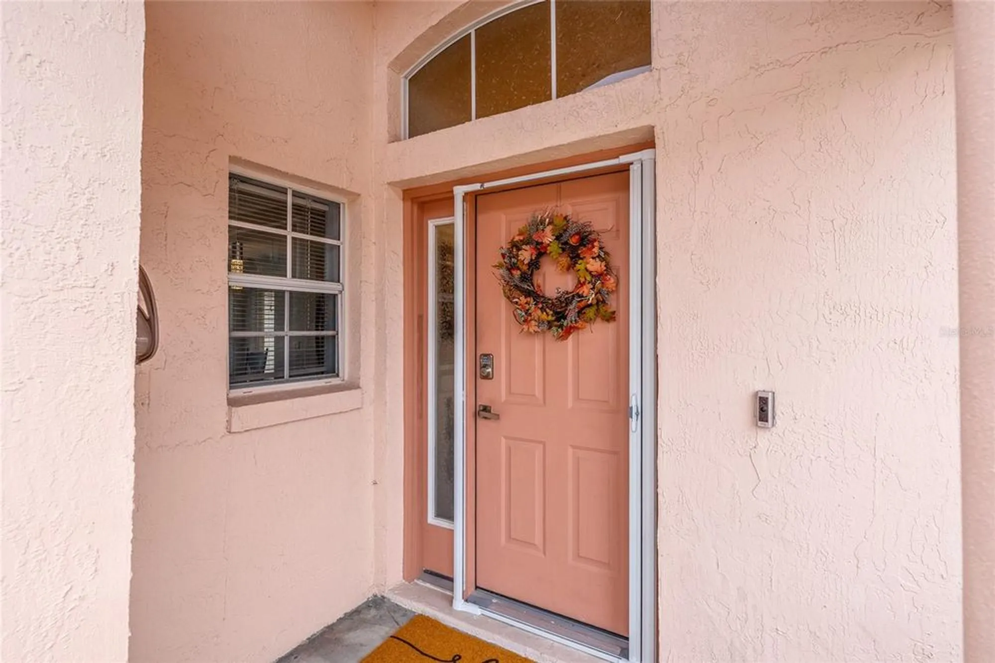 Property Slideshow image 5 of 65 | 906 santa anna ln, The Villages, FL, 32159