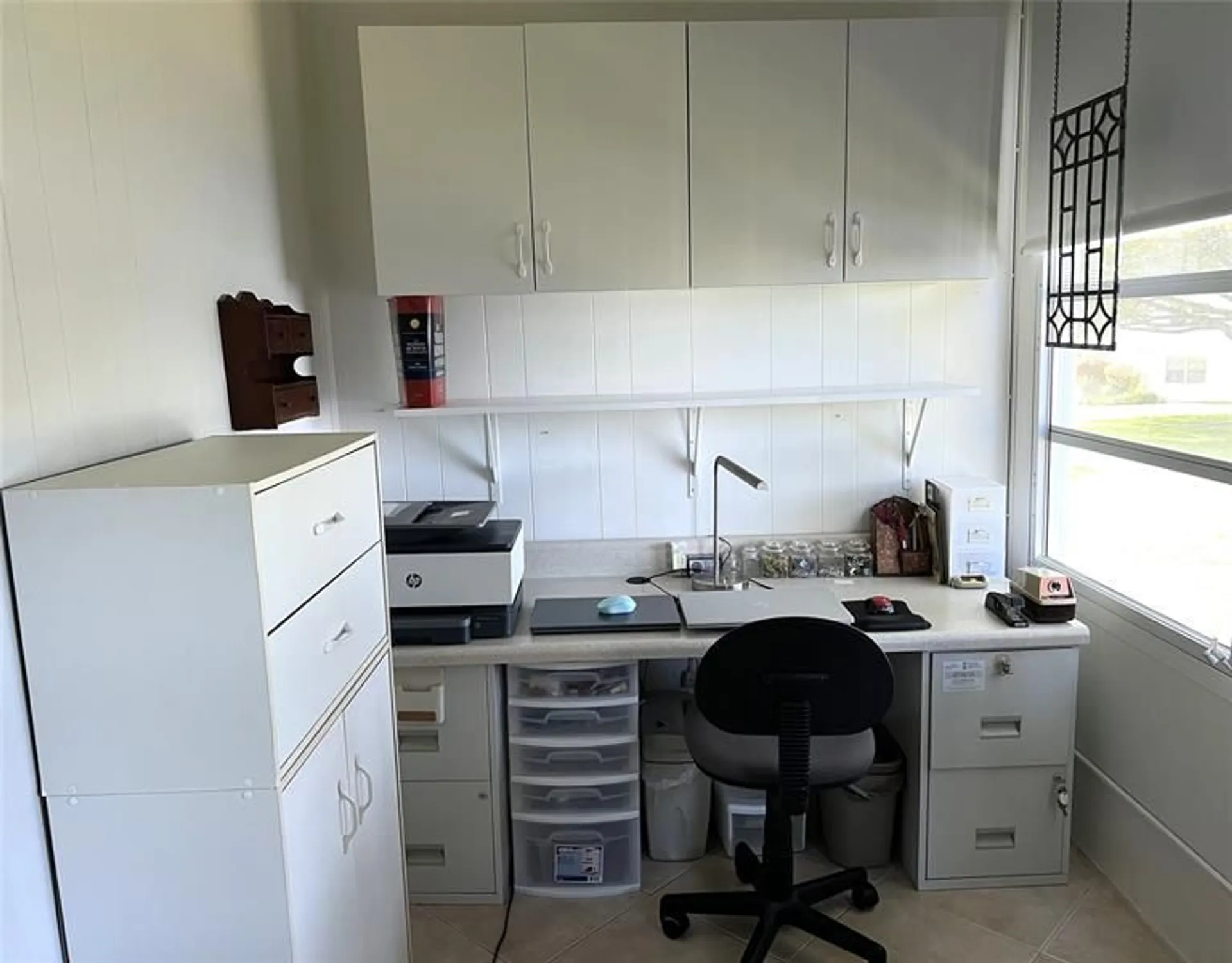 Property Slideshow image 12 of 29 | 2057 cambridge c # 2057, Deerfield Beach, FL, 33442