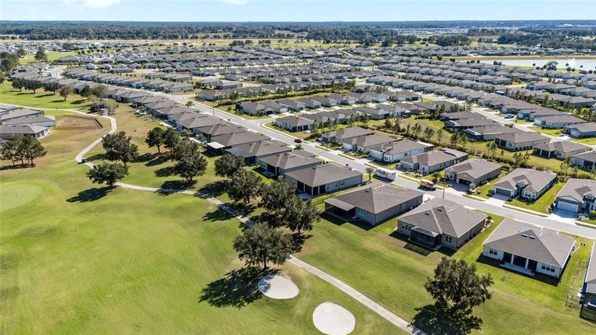 Property Slideshow image 47 of 64 | 8843 sw 57th place rd, Ocala, FL, 34481