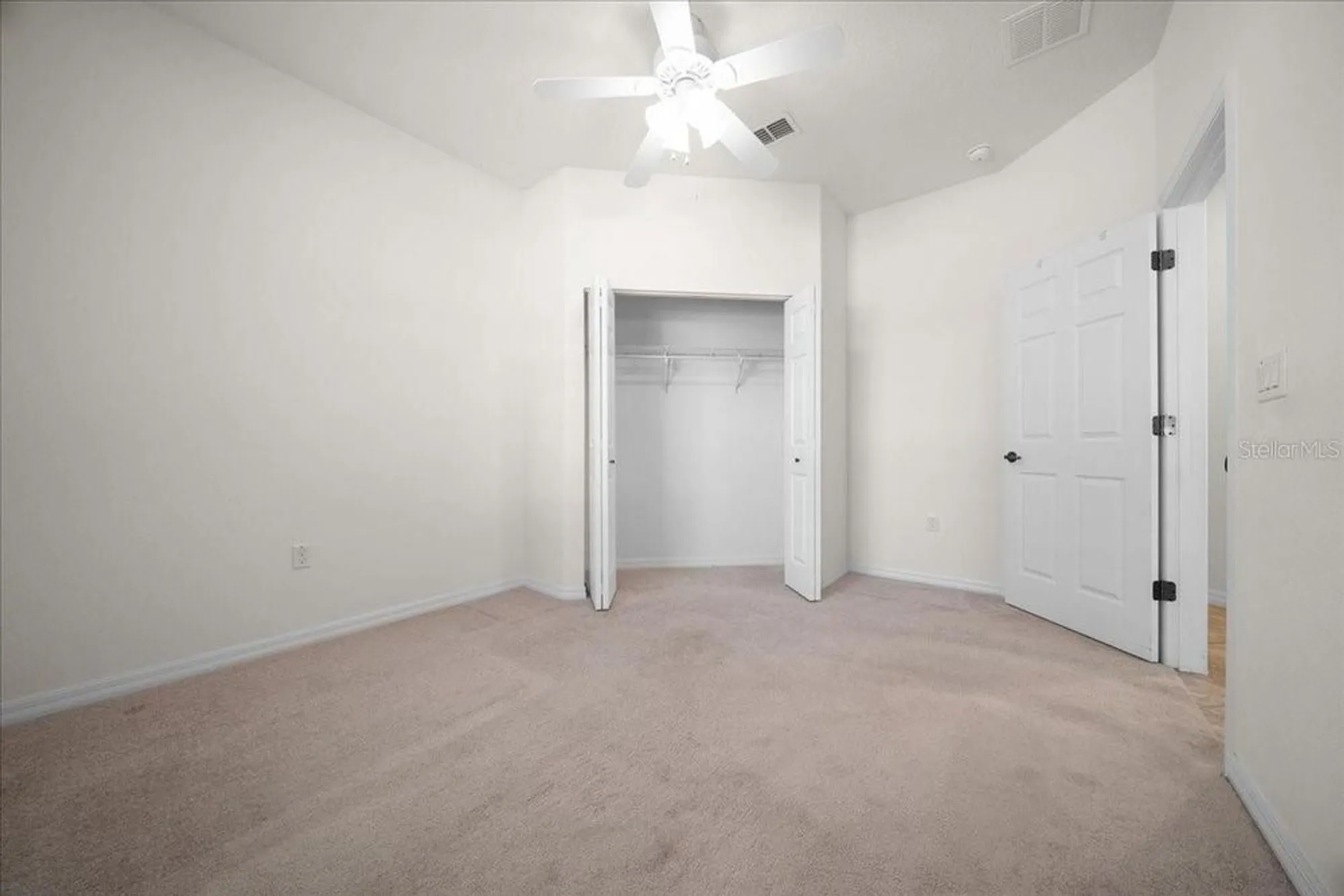 Property Slideshow image 39 of 53 | 8640 sw 83rd loop, Ocala, FL, 34481