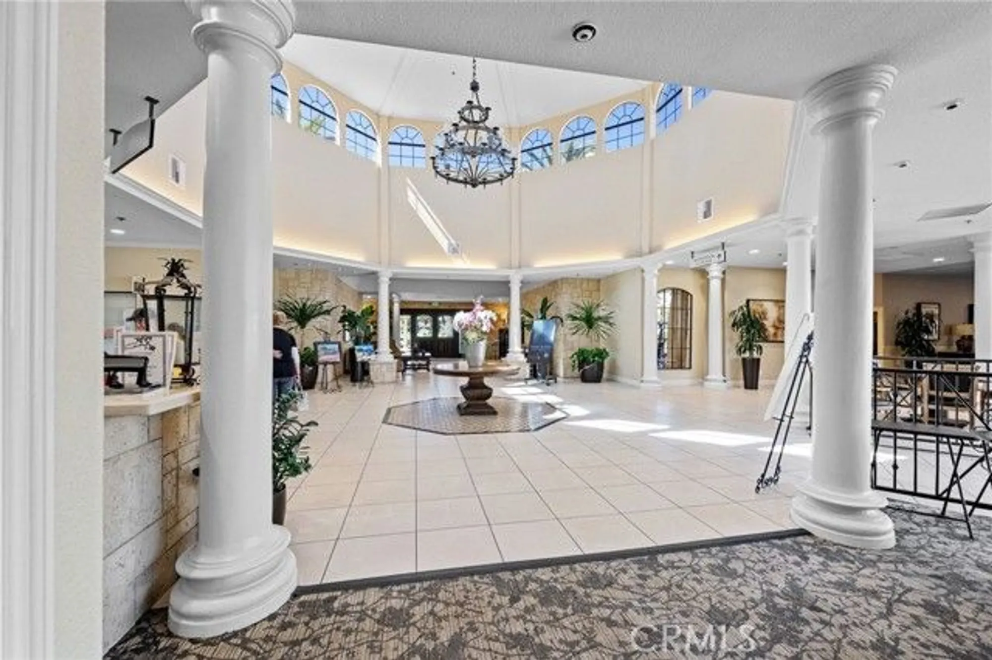 Property Slideshow image 55 of 59 | 24217 corte cordoba, Murrieta, CA, 92562