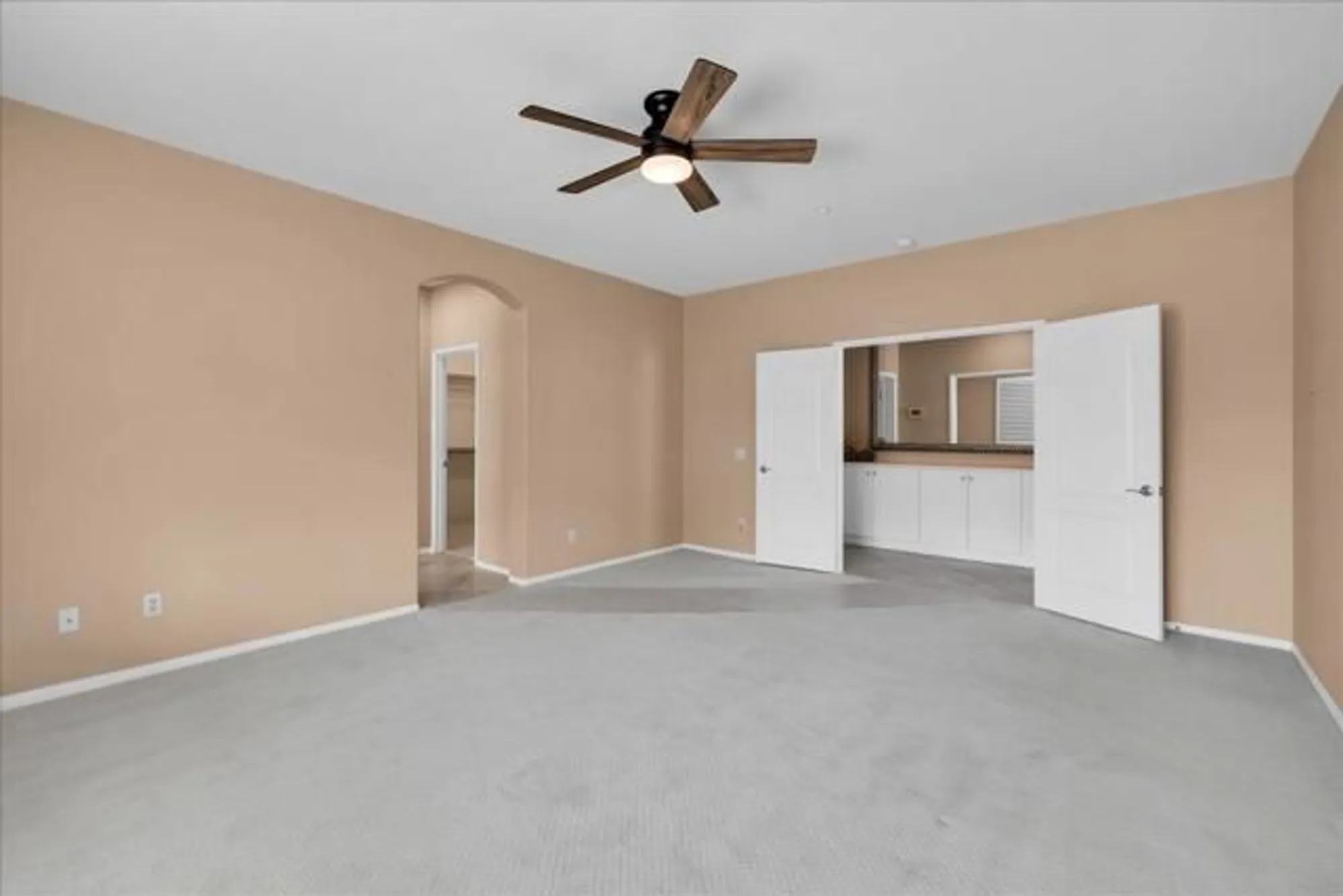 Property Slideshow image 24 of 61 | 3503 savanna way, Palm Springs, CA, 92262