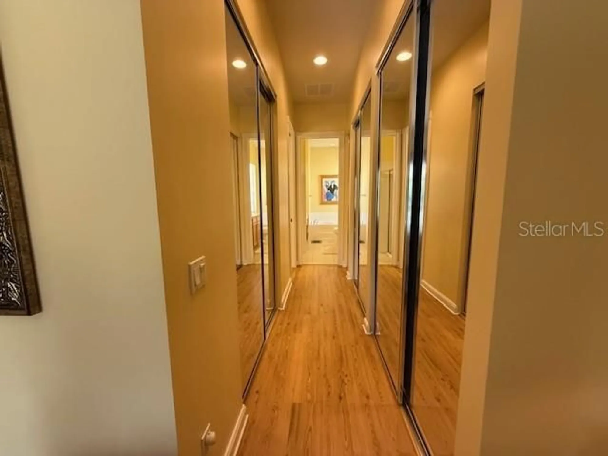 Property Slideshow image 18 of 56 | 5962 roseto pl, Sarasota, FL, 34238