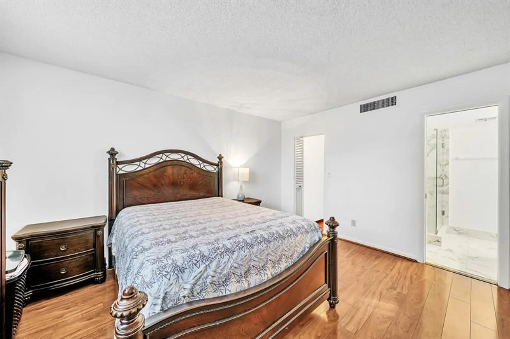 Property Slideshow image 31 of 41 | 5940 nw 64th ave apt 101, Tamarac, FL, 33319