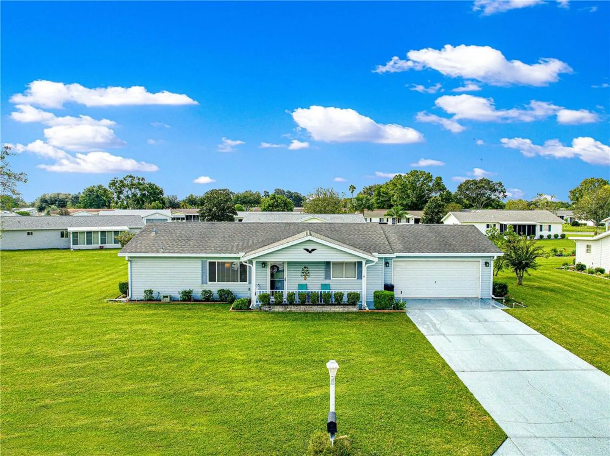 Property Slideshow image 50 of 52 | 10462 se 177th pl, Summerfield, FL, 34491