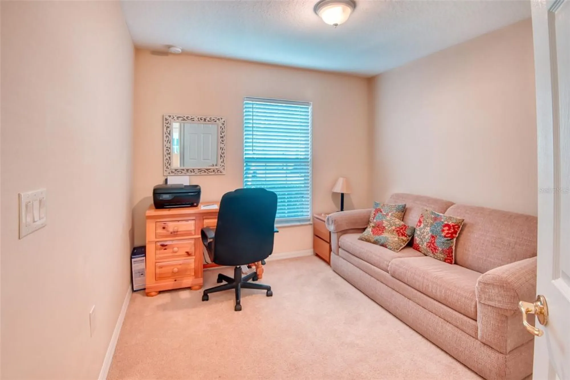 Property Slideshow image 21 of 30 | 601 grand canal dr, Kissimmee, FL, 34759