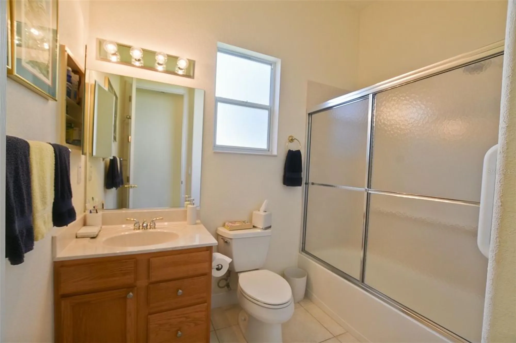 Property Slideshow image 53 of 88 | 9343 se 124th pl, Summerfield, FL, 34491