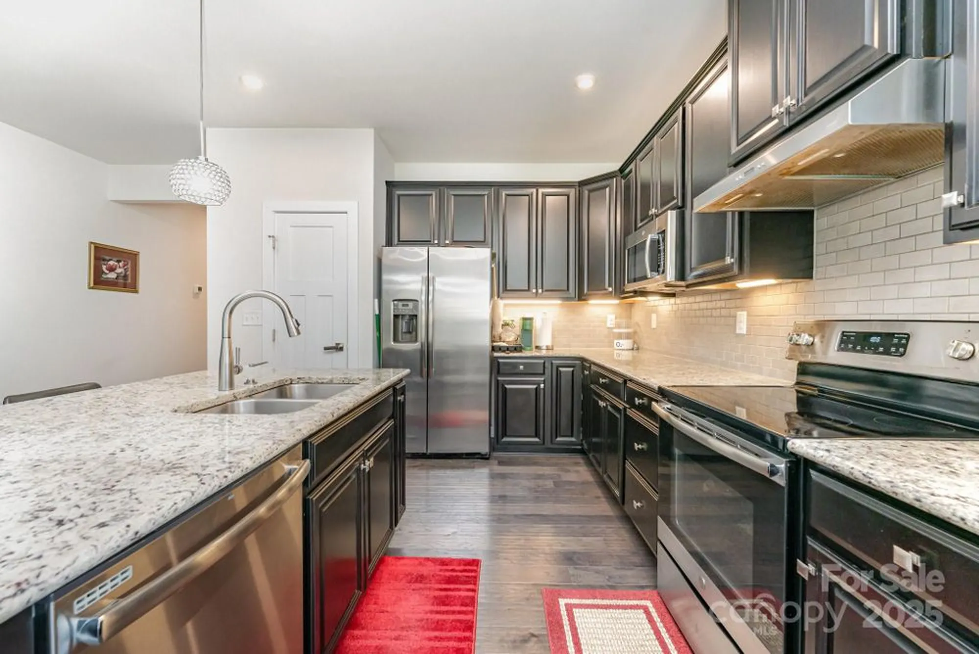 Property Slideshow image 11 of 24 | 10356 black locust ln, Charlotte, NC, 28215