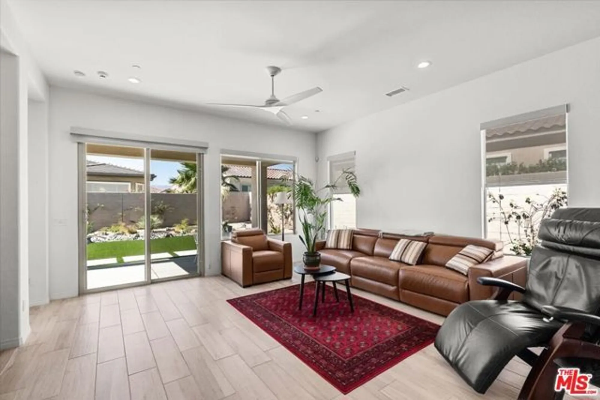 Property Slideshow image 9 of 35 | 43 zinfandel, Rancho Mirage, CA, 92270