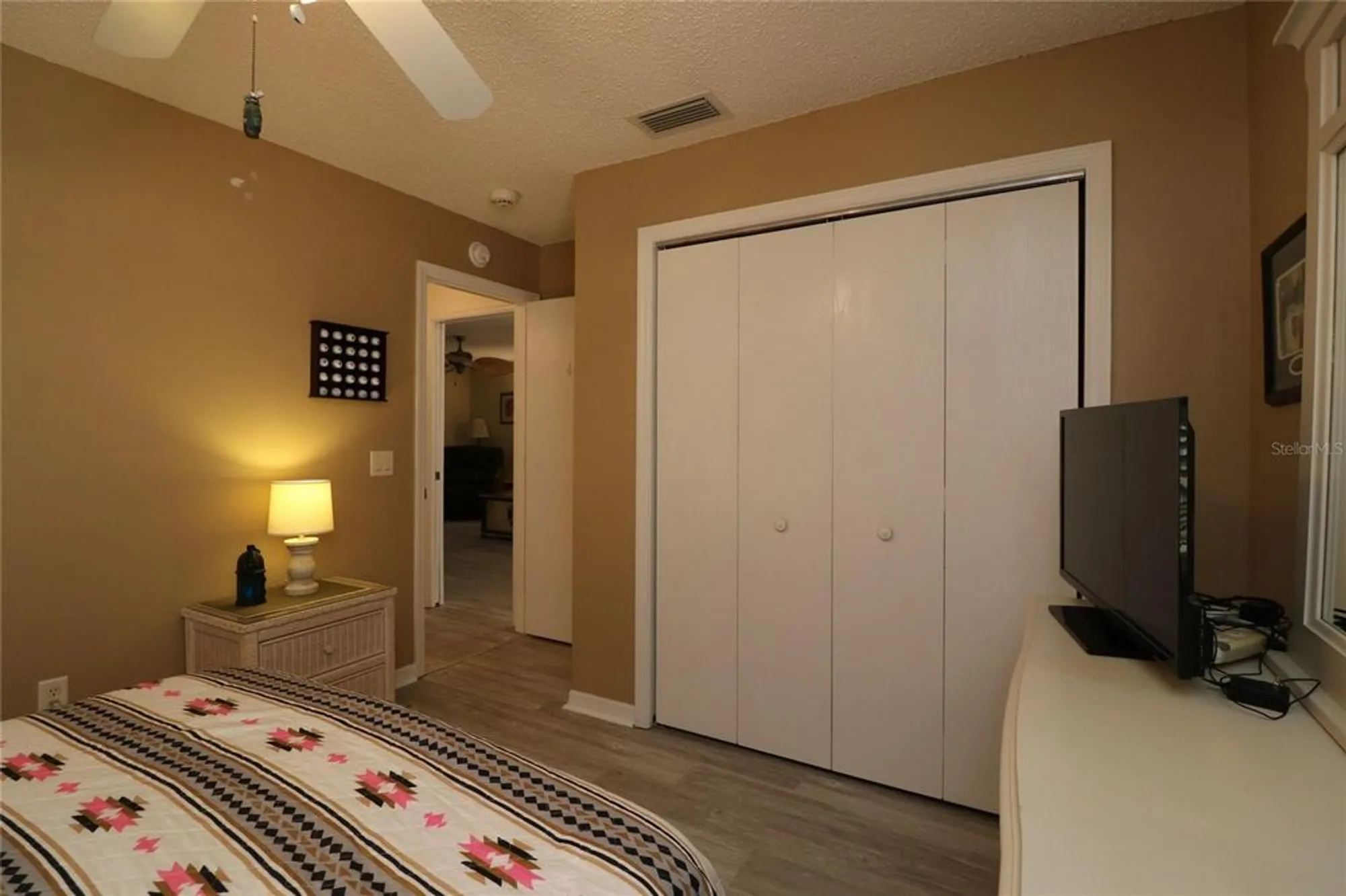 Property Slideshow image 17 of 42 | 1482 azteca loop, The Villages, FL, 32162