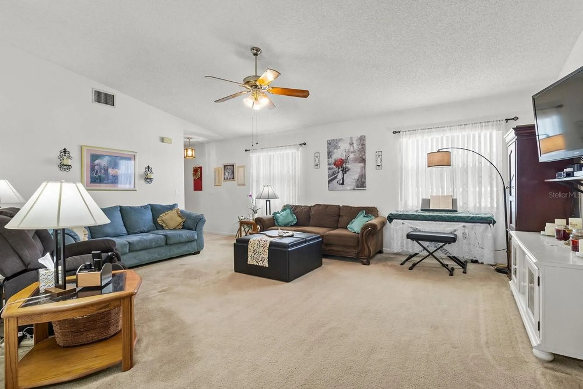 Property Slideshow image 10 of 33 | 4846 colonnades club blvd, Lakeland, FL, 33811