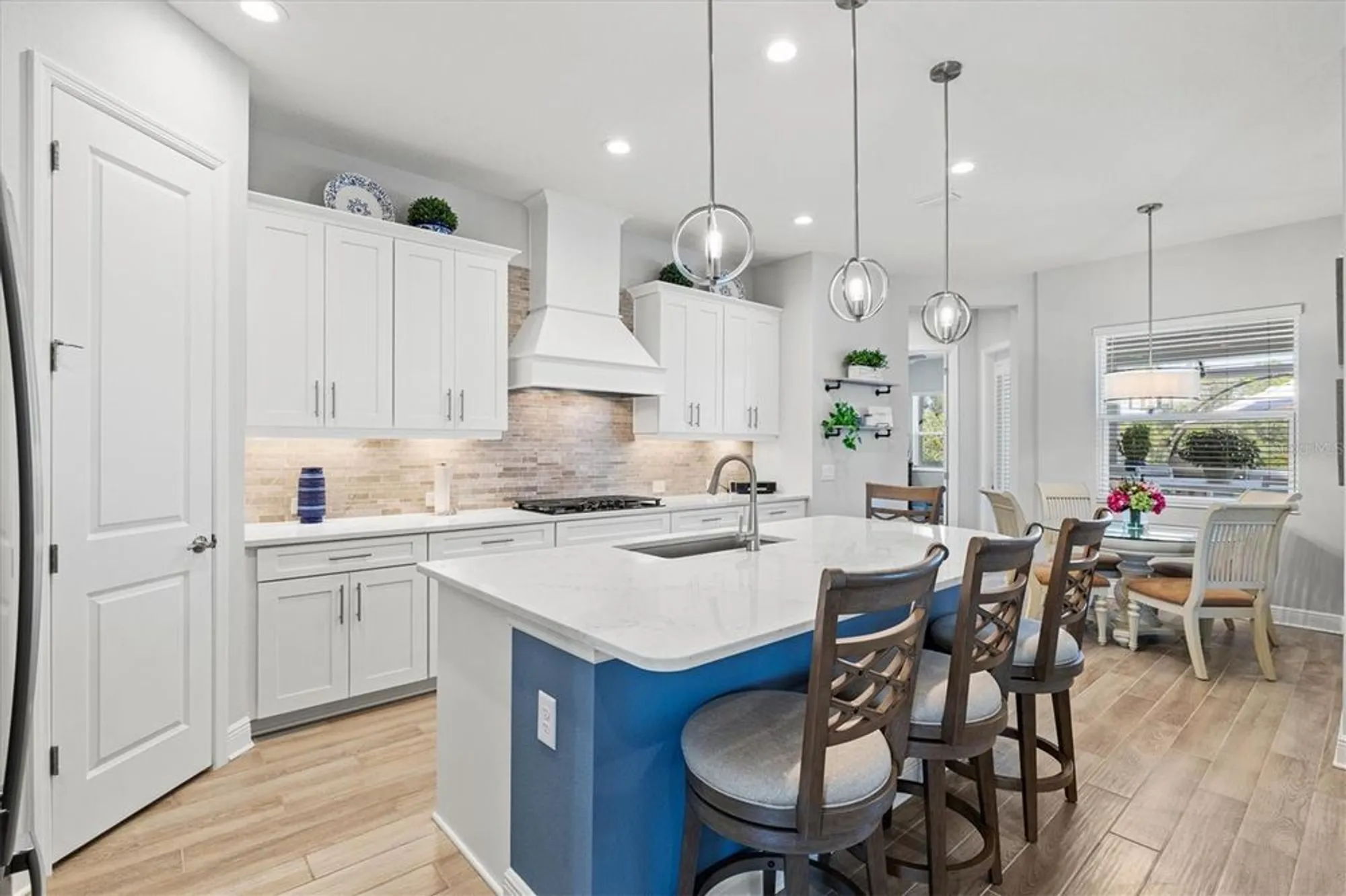 Property Slideshow image 17 of 86 | 12436 destin loop, Venice, FL, 34293