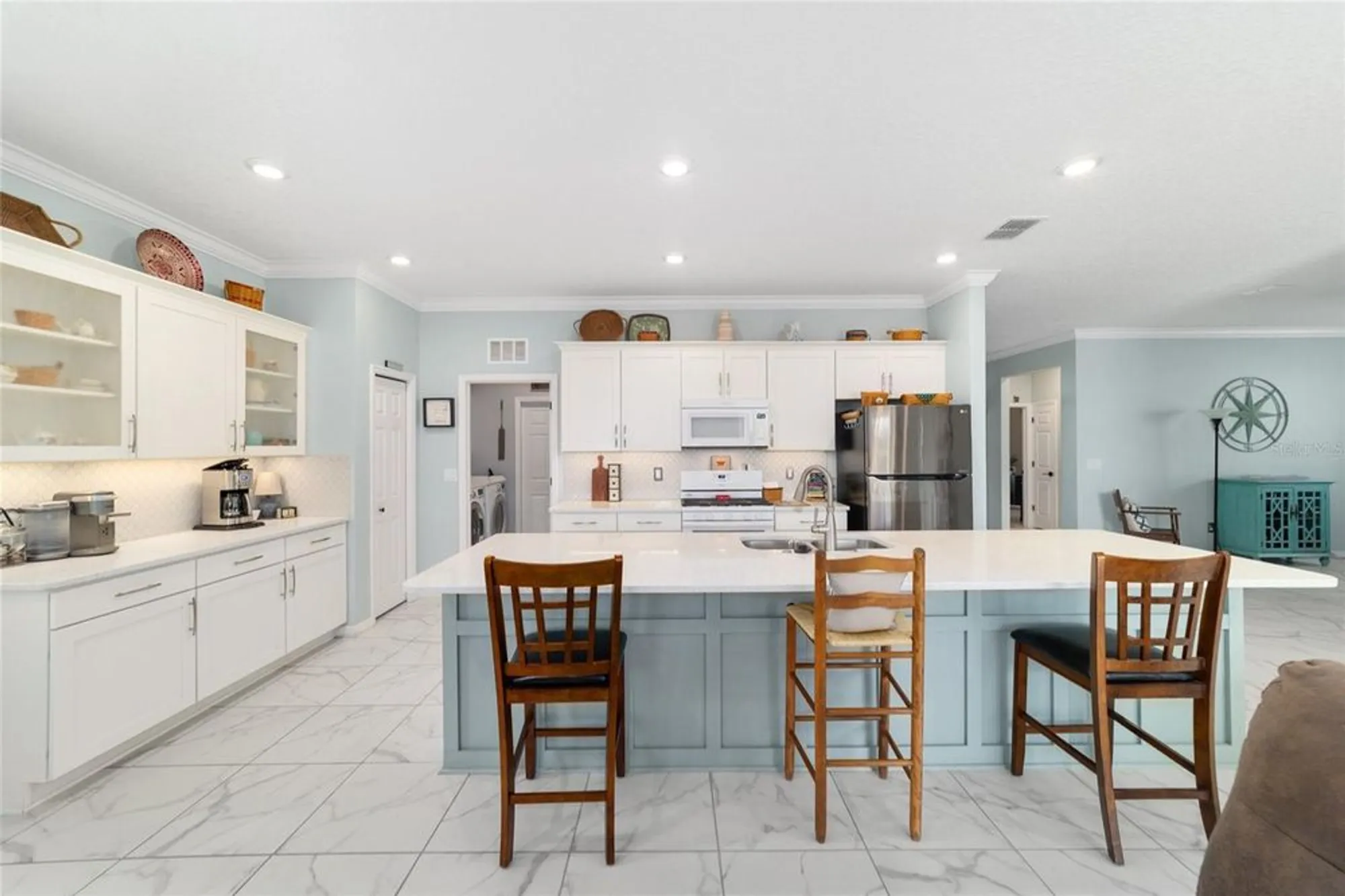 Property Slideshow image 17 of 37 | 7765 sw 80th place rd, Ocala, FL, 34476