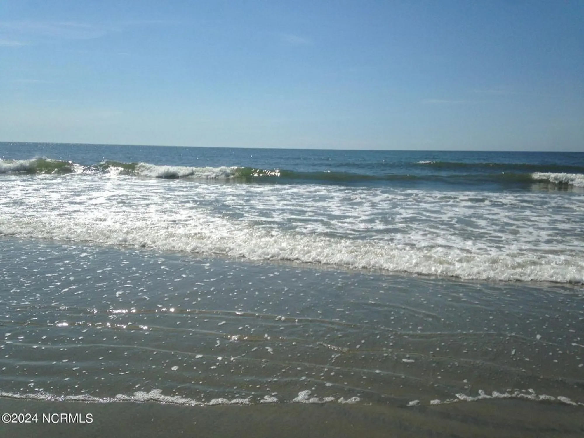 Property Slideshow image 52 of 52 | 8975 smithfield dr 2, Calabash, NC, 28467