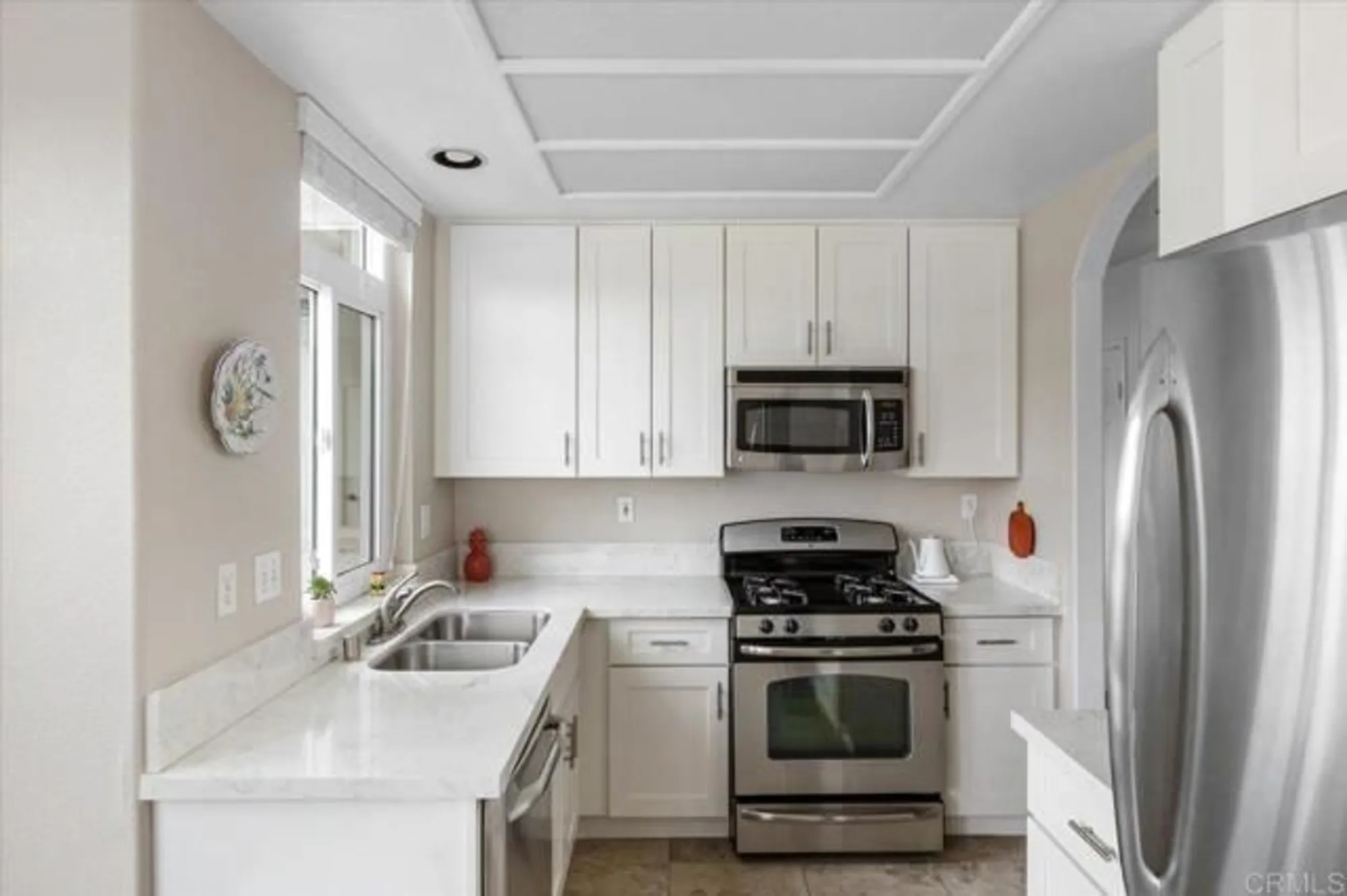 Property Slideshow image 11 of 24 | 3315 genoa way 96, Oceanside, CA, 92056