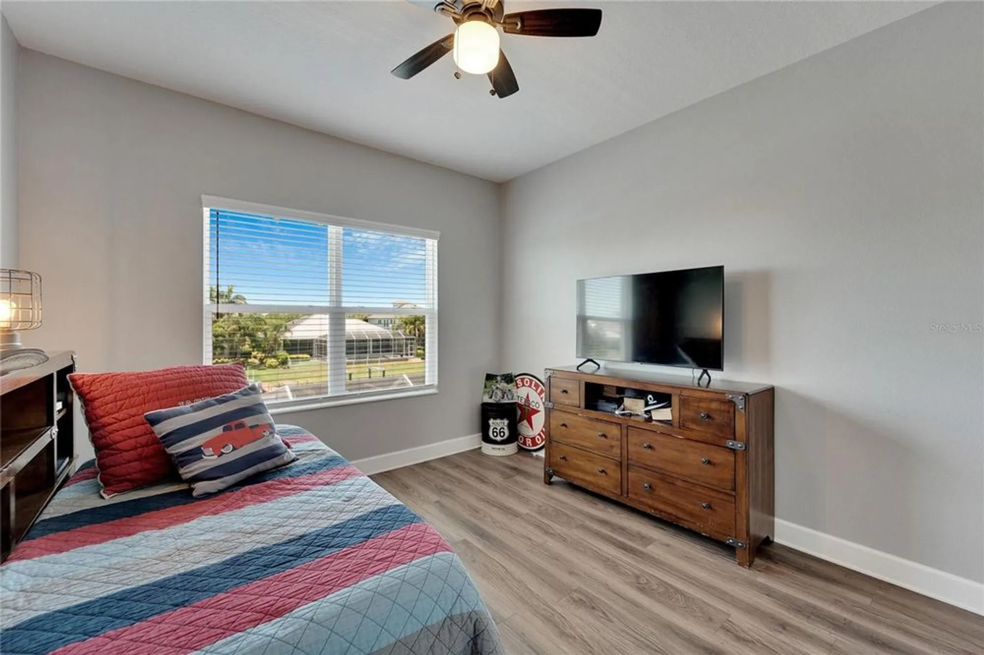 Property Slideshow image 41 of 62 | 5243 wishing arch dr, Apollo Beach, FL, 33572