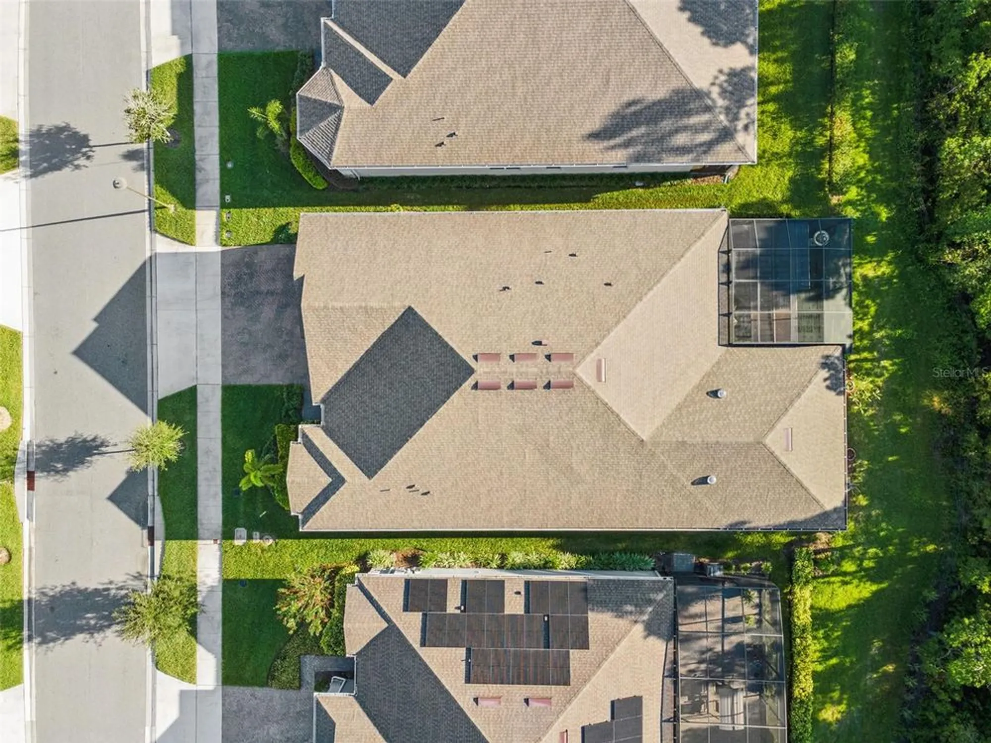 Property Slideshow image 50 of 84 | 2722 river creek ln, Saint Cloud, FL, 34771