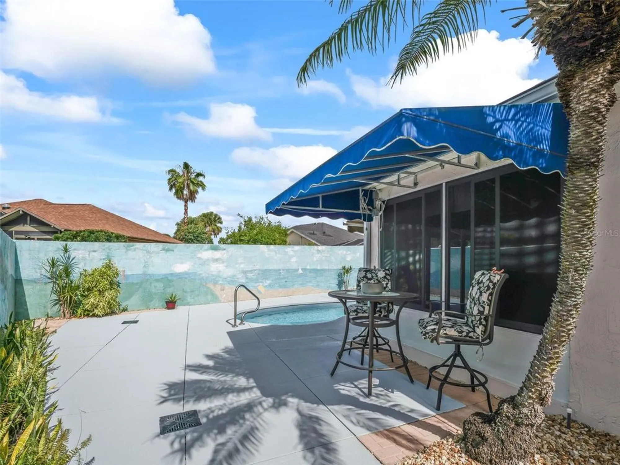 Property Slideshow image 43 of 66 | 632 delgado ave, Lady Lake, FL, 32159