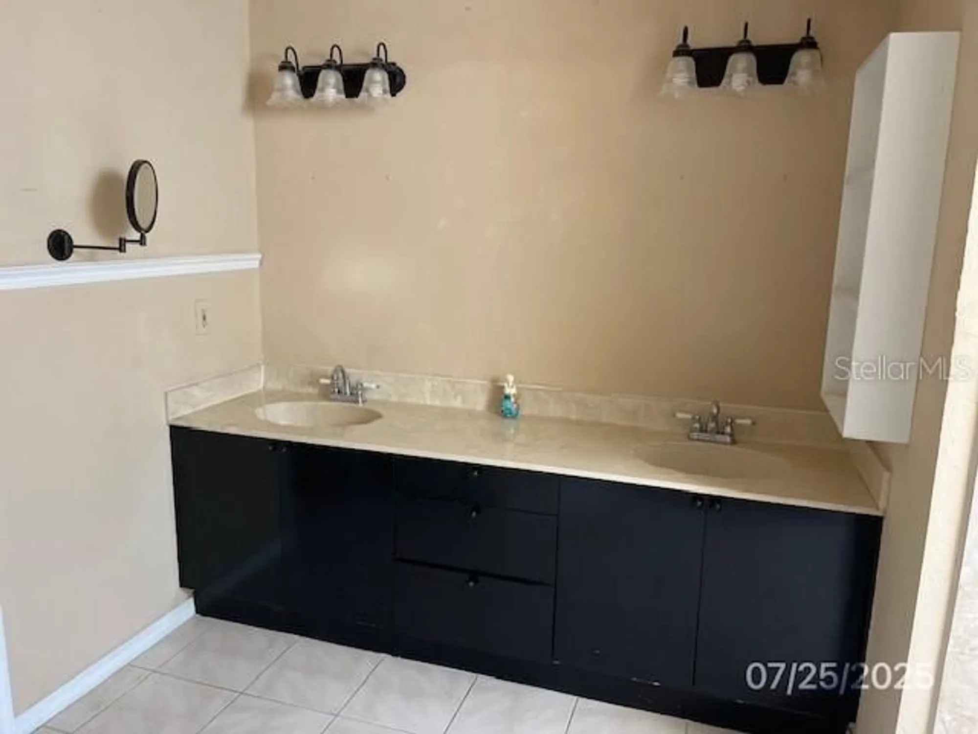 Property Slideshow image 27 of 32 | 18 treetop cir, Ormond Beach, FL, 32174