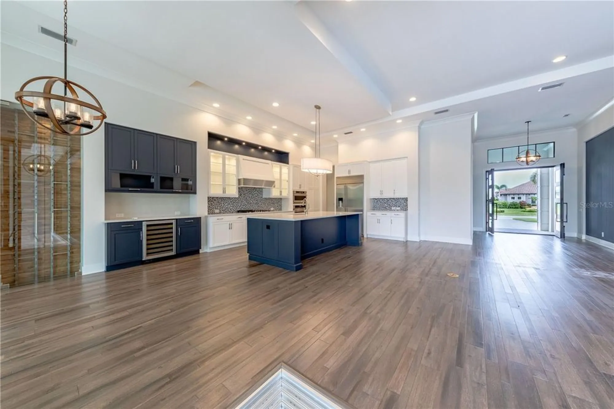 Property Slideshow image 10 of 63 | 5408 greenbrook dr, Sarasota, FL, 34238