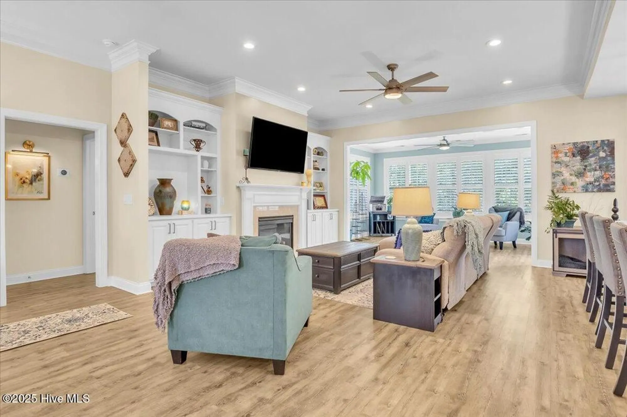 Property Slideshow image 15 of 57 | 1112 walbury ct, Leland, NC, 28451