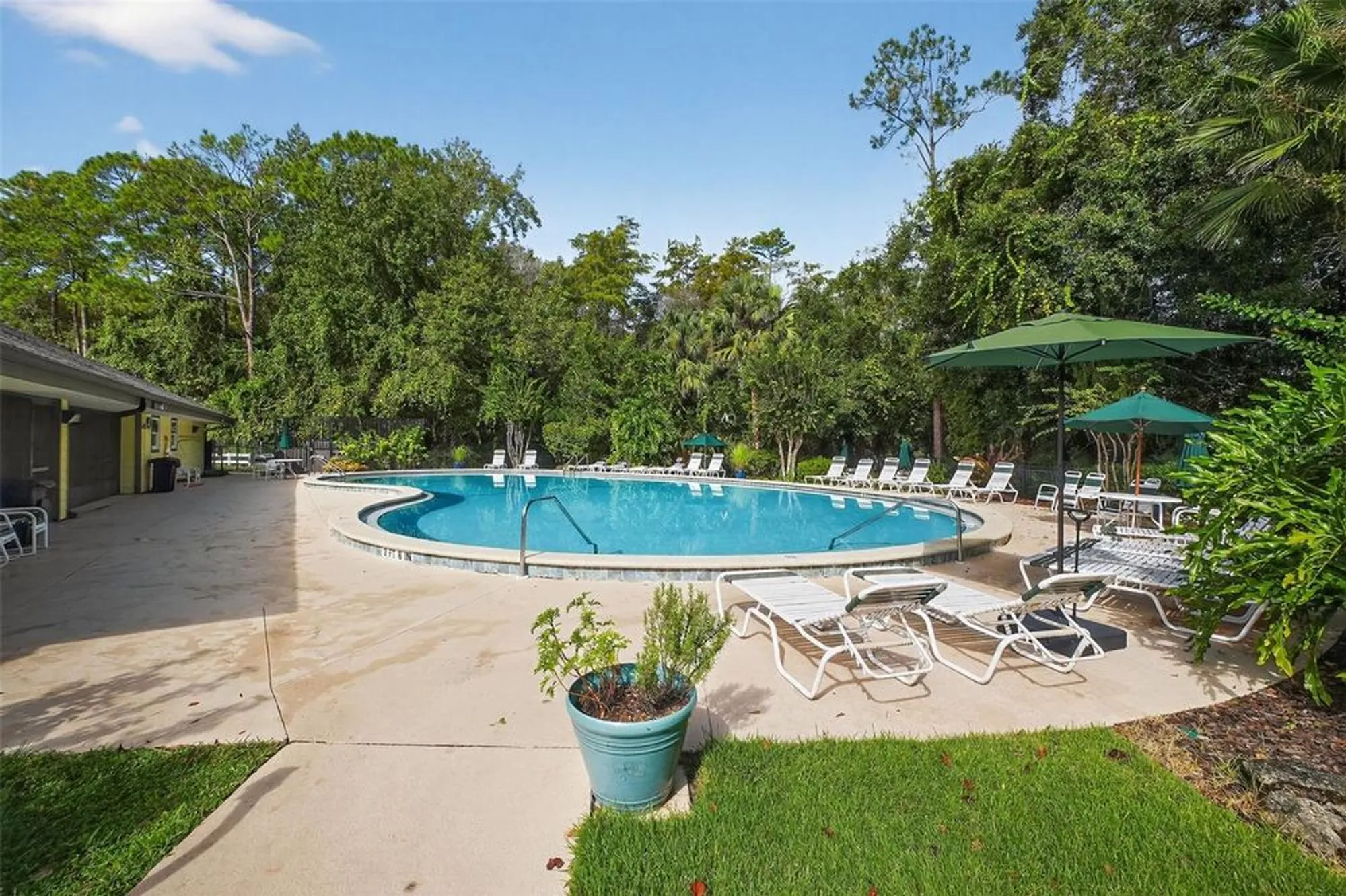 Property Slideshow image 41 of 65 | 23 fawn haven trl, Ormond Beach, FL, 32174