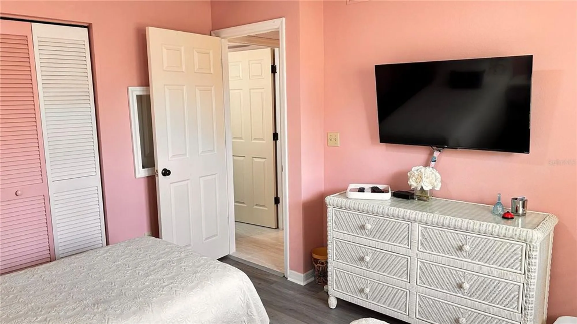 Property Slideshow image 30 of 31 | 433 cerromar ln 331, Venice, FL, 34293