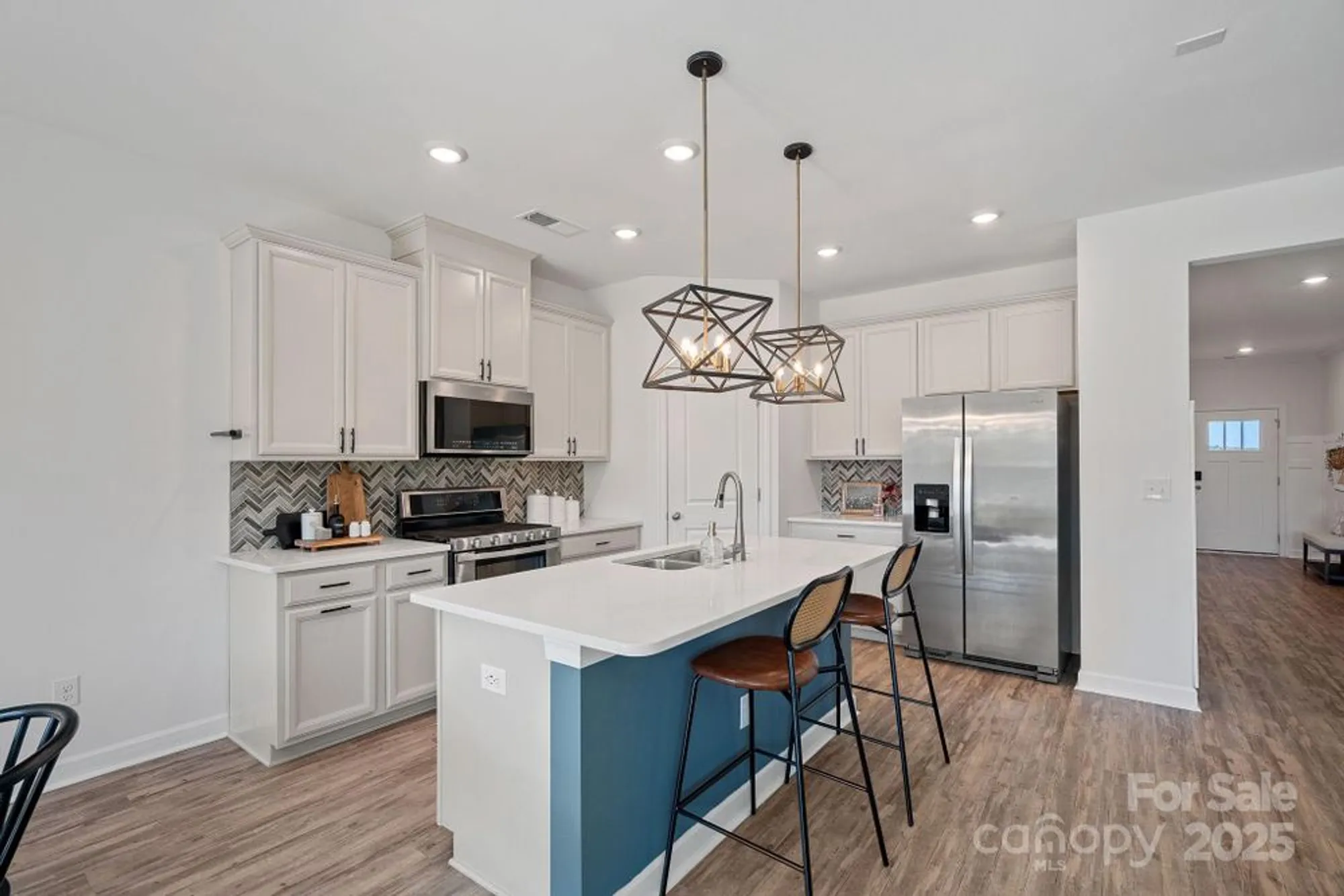 Property Slideshow image 13 of 33 | 5170 turtle creek dr, Denver, NC, 28037