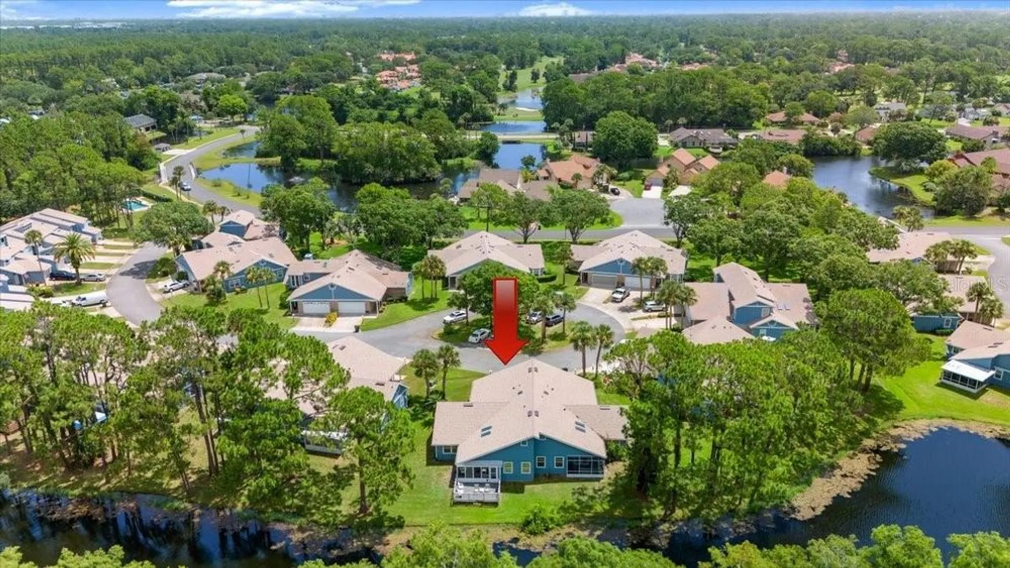 Property Slideshow image 2 of 63 | 124 kingbird cir 2040, Daytona Beach, FL, 32119