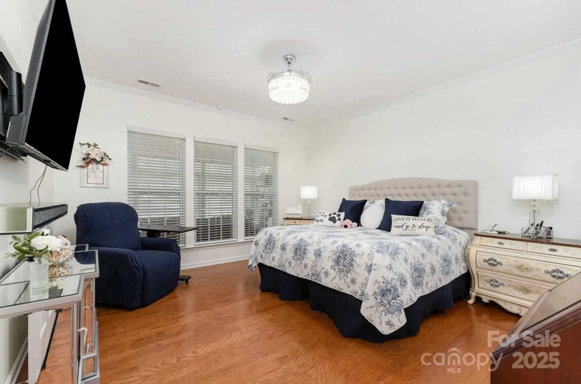 Property Slideshow image 9 of 37 | 3935 yosemite way, Indian Land, SC, 29707