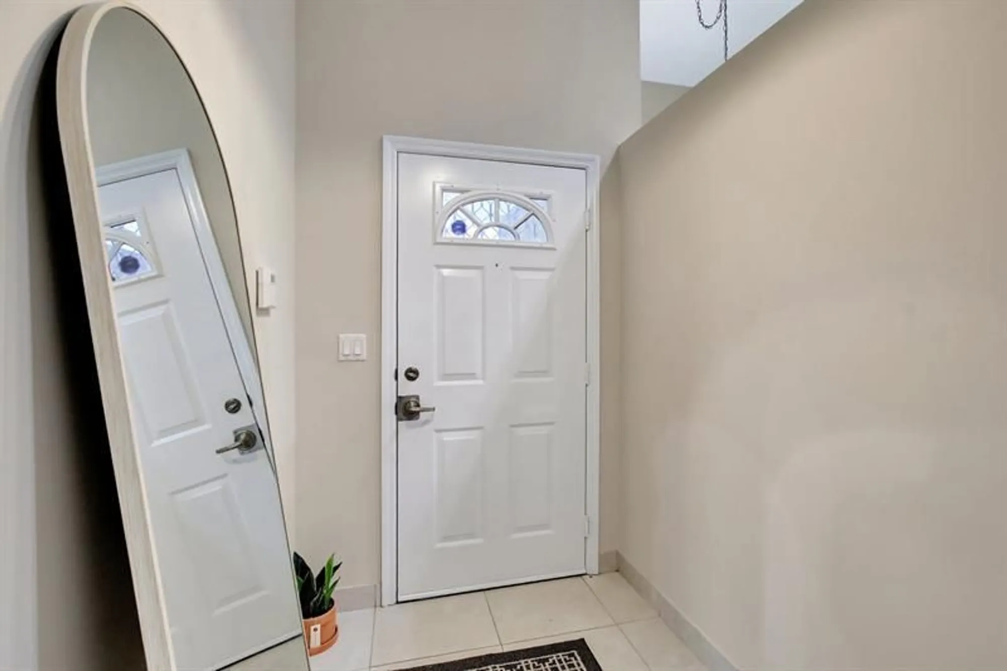 Property Slideshow image 5 of 41 | 9720 malvern dr, Tamarac, FL, 33321