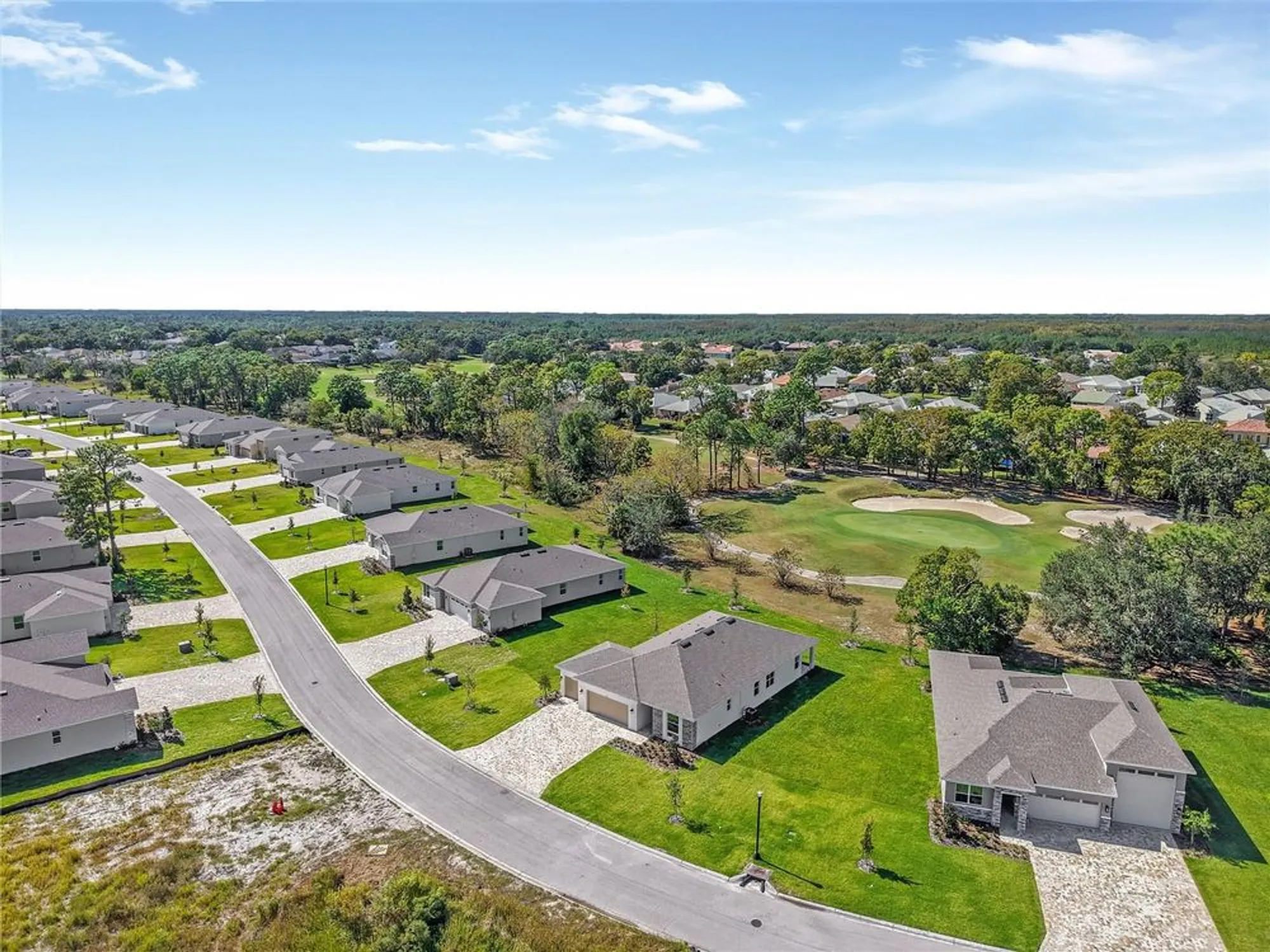 Property Slideshow image 30 of 30 | 9253 players dr, Weeki Wachee, FL, 34613