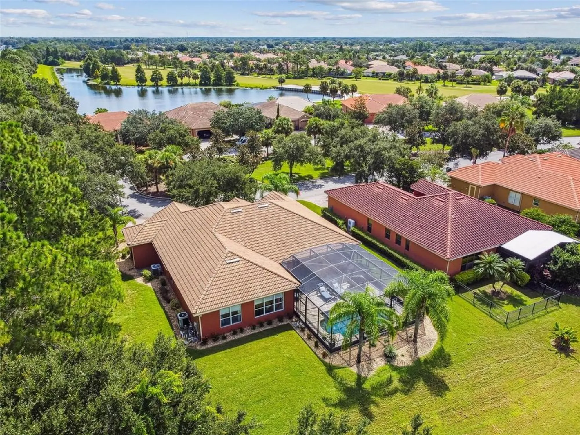 Property Slideshow image 48 of 63 | 541 milano rd, Kissimmee, FL, 34759