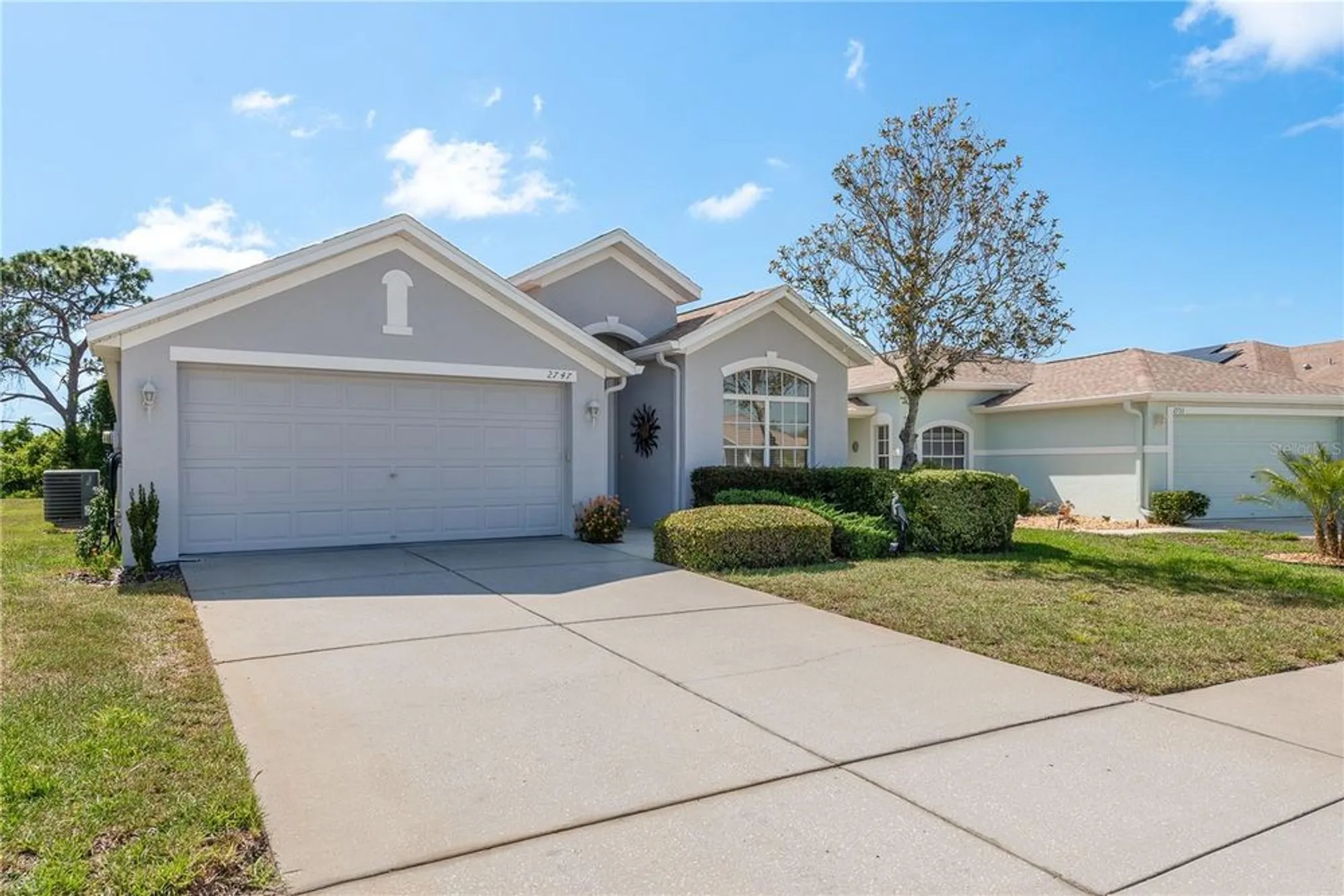 Property Slideshow image 47 of 90 | 2747 wood pointe dr, Holiday, FL, 34691