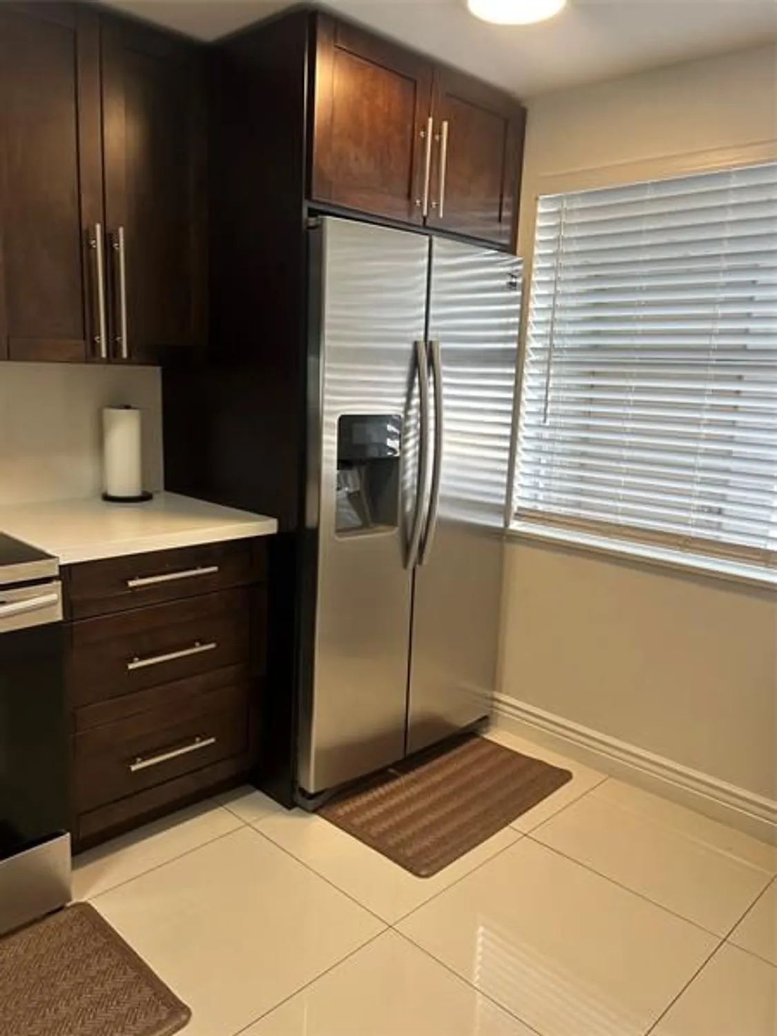 Property Slideshow image 5 of 15 | 3521 inverrary dr apt j109, Lauderhill, FL, 33319