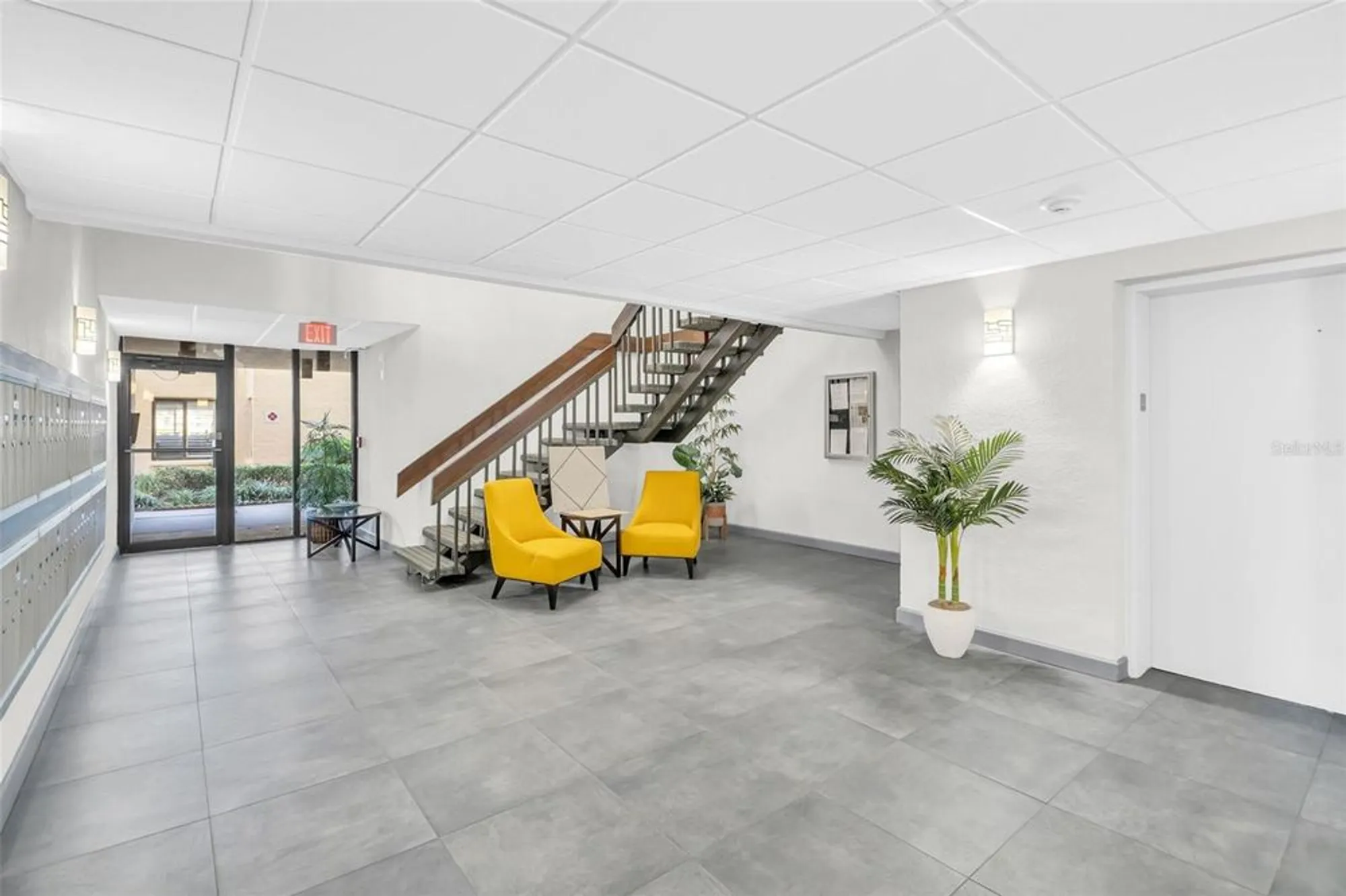 Property Slideshow image 27 of 49 | 6158 palma del mar blvd s apt 505, St Petersburg, FL, 33715