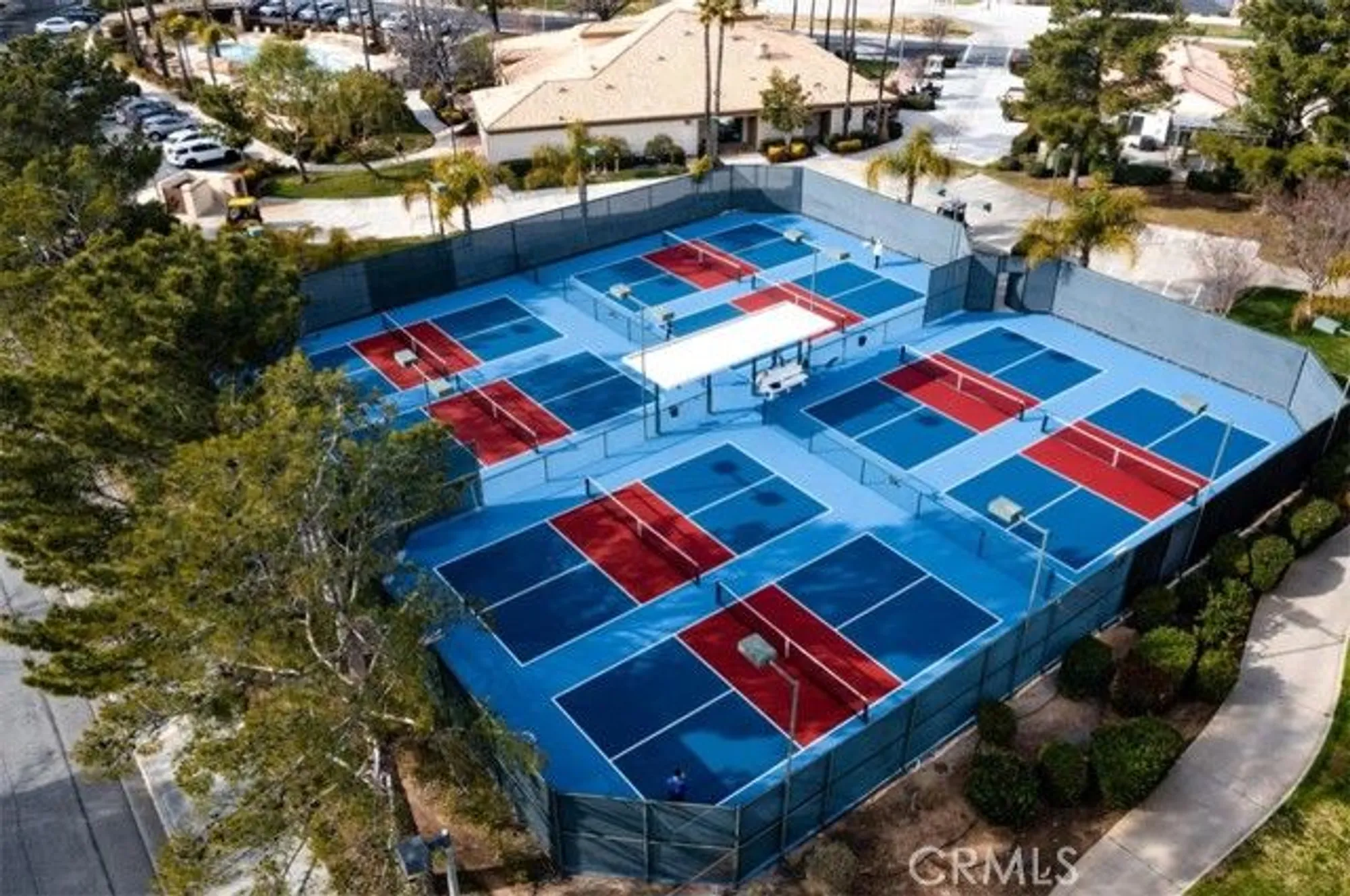 Property Slideshow image 33 of 36 | 917 laguna seca ct, Banning, CA, 92220