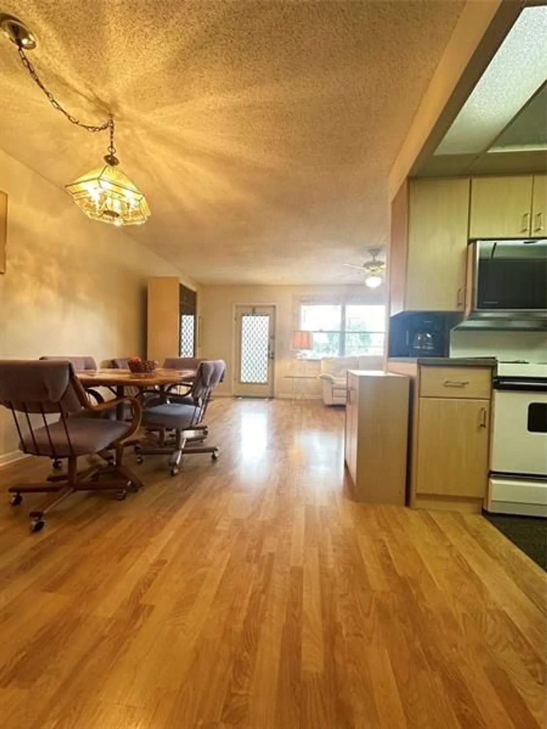 Property Slideshow image 6 of 89 | 126 grantham b # 126, Deerfield Beach, FL, 33442