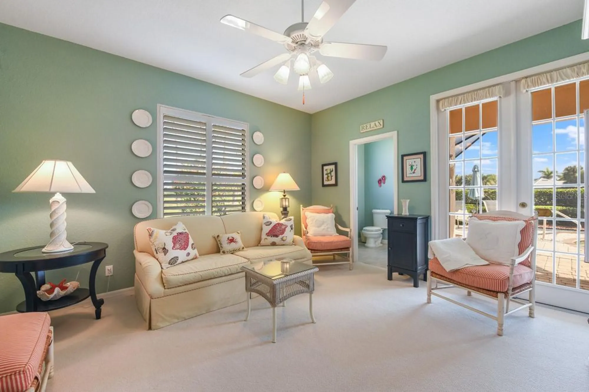 Property Slideshow image 44 of 72 | 3024 big bend cir, Punta Gorda, FL, 33955