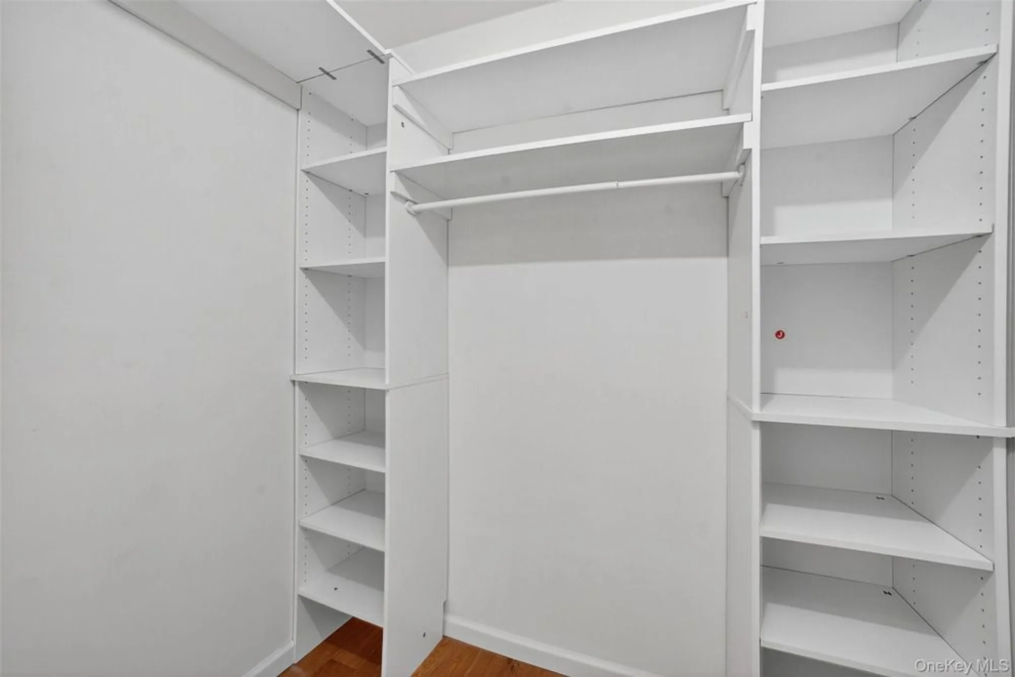 Property Slideshow image 22 of 40 | 159 carriage ct c, Yorktown Heights, NY, 10598